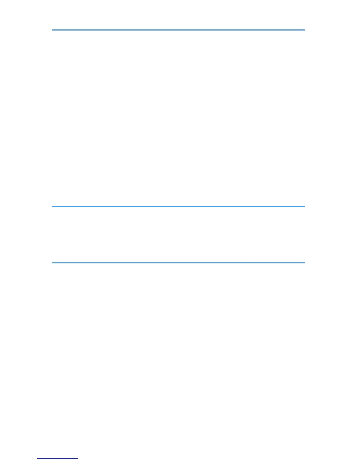 Page #450 background image