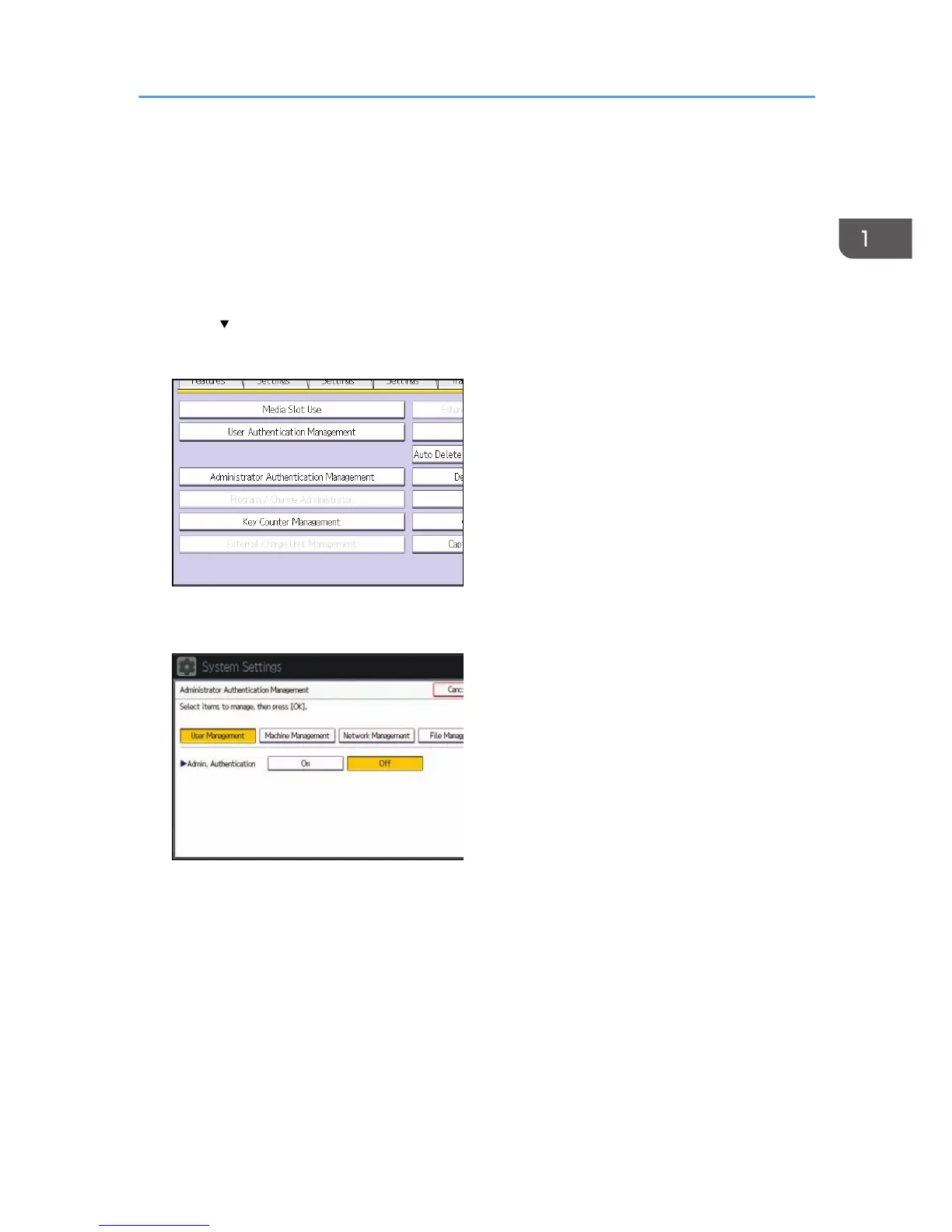 Page #461 background image