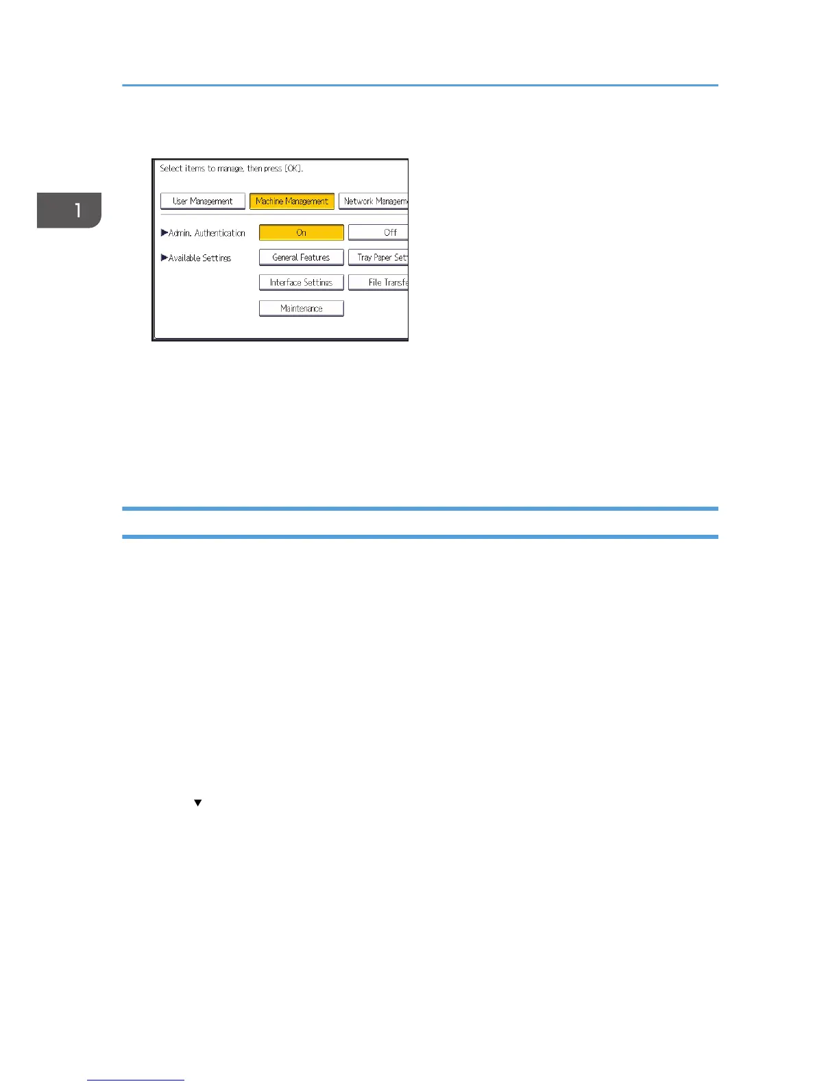 Page #462 background image