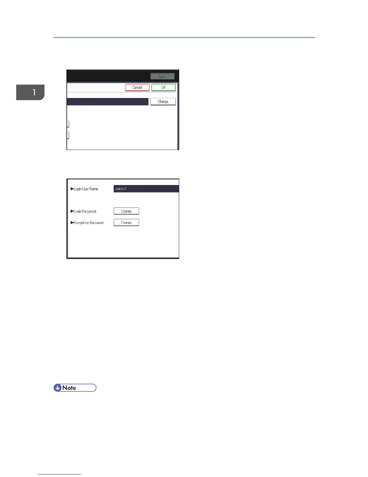 Page #464 background image
