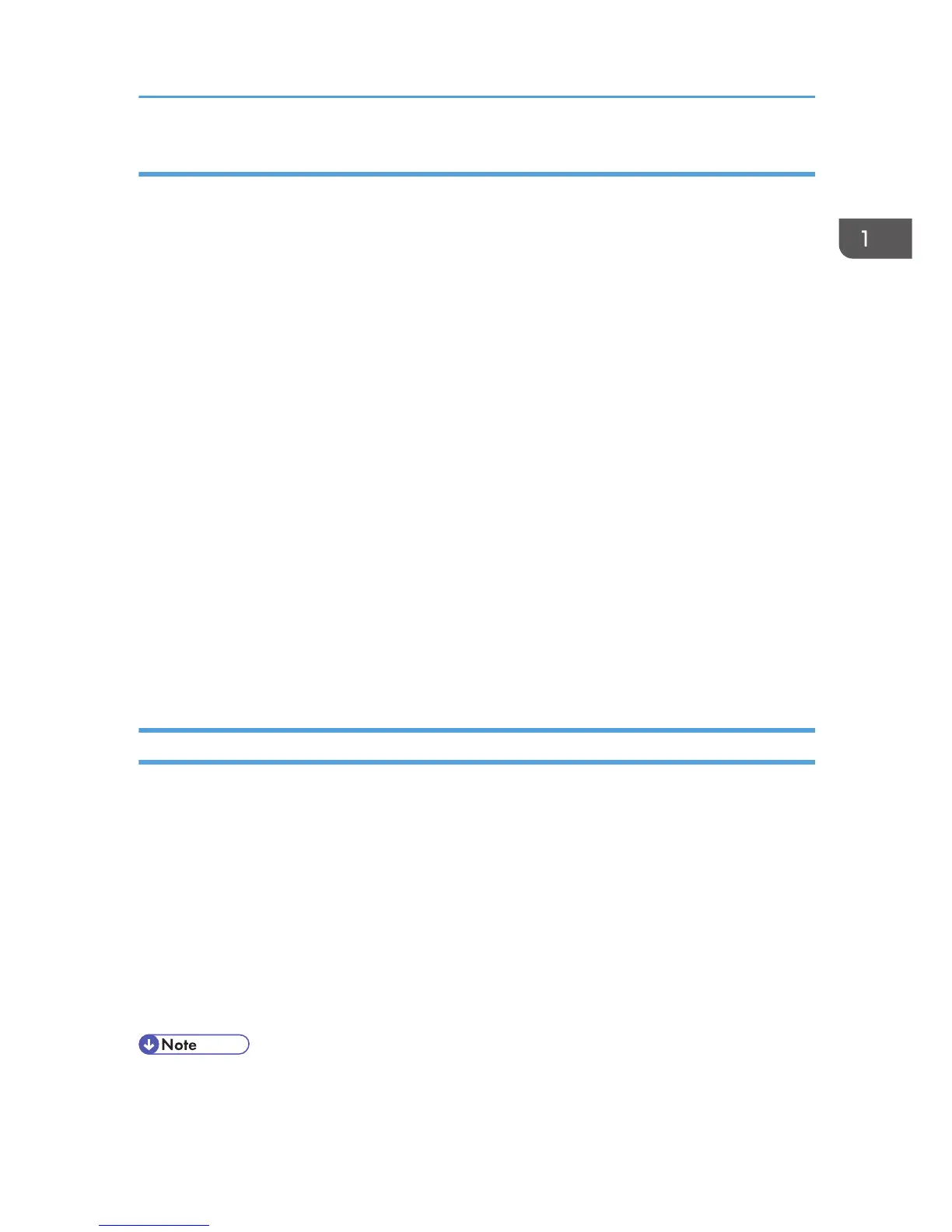 Page #465 background image