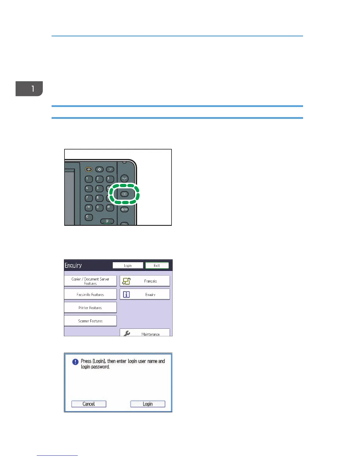 Page #466 background image