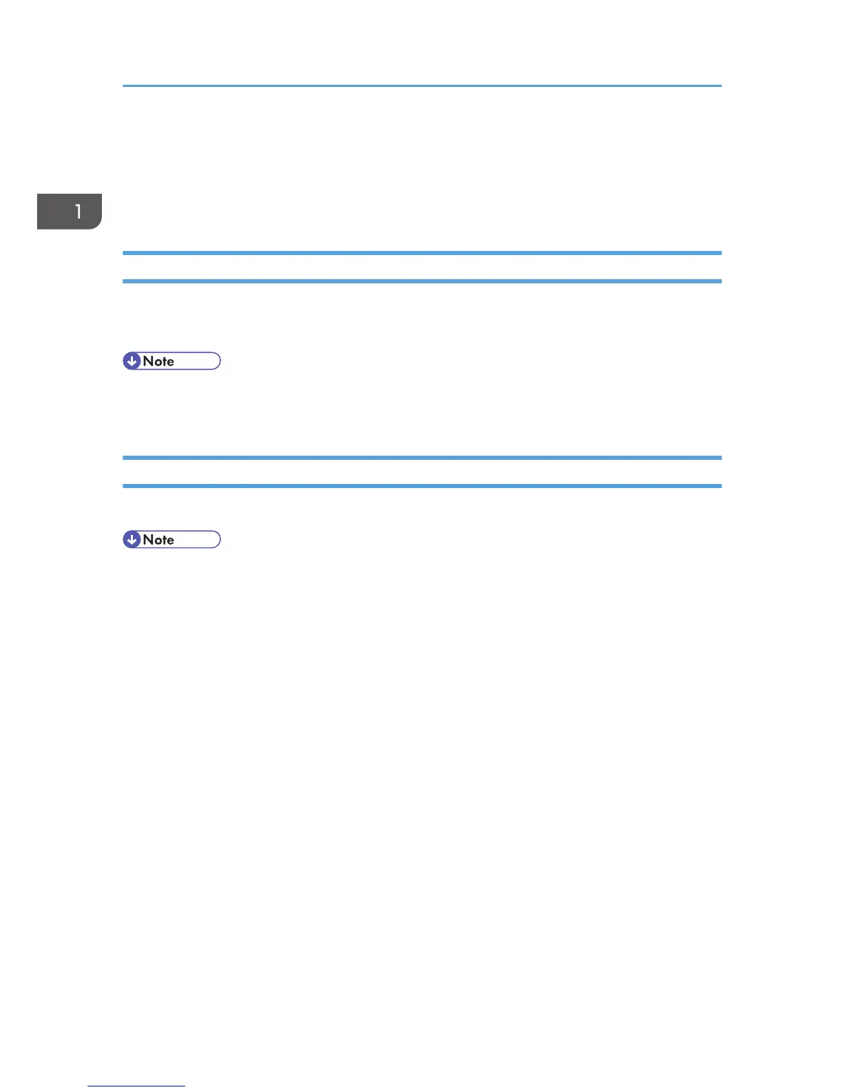 Page #468 background image