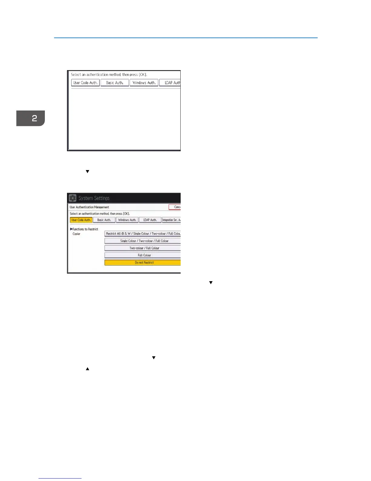 Page #478 background image