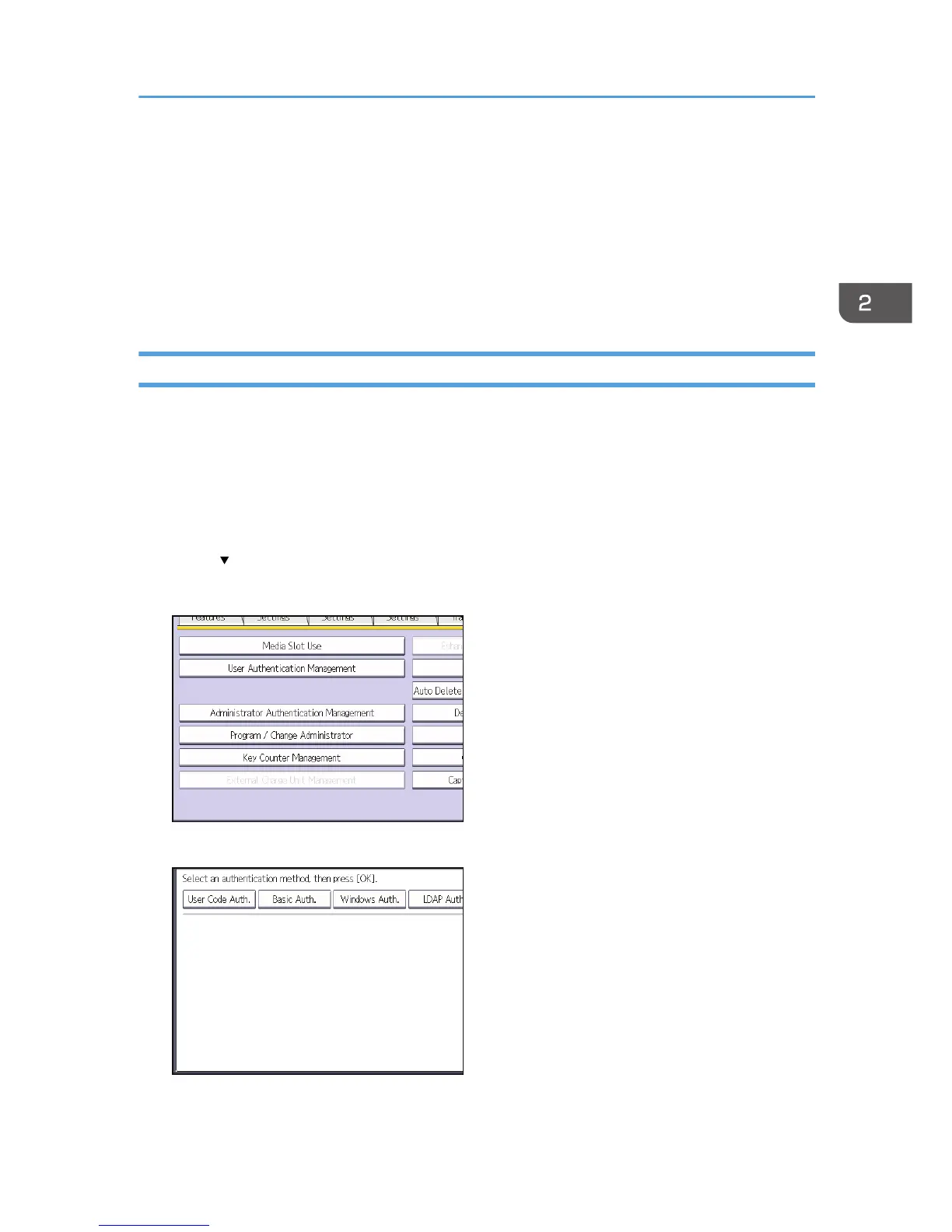Page #481 background image