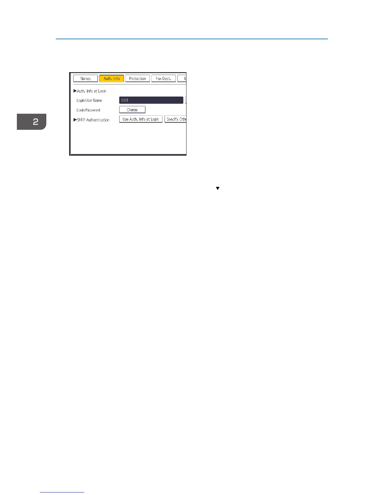 Page #486 background image