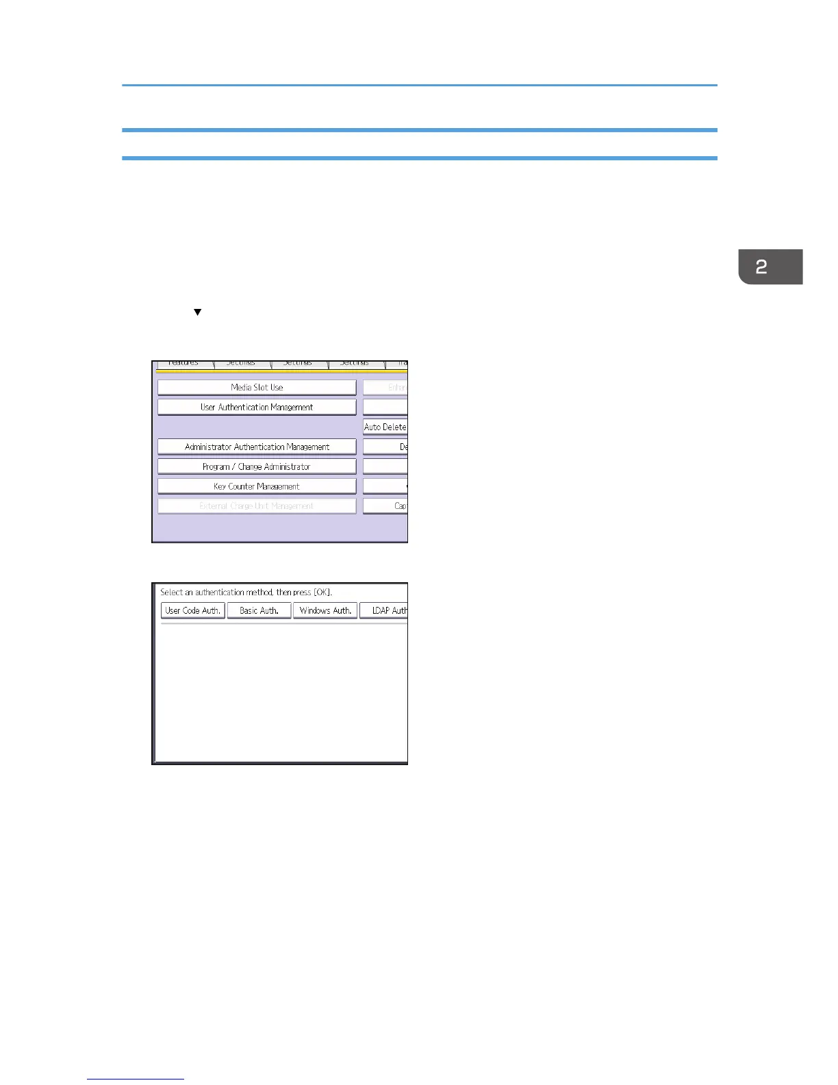 Page #489 background image
