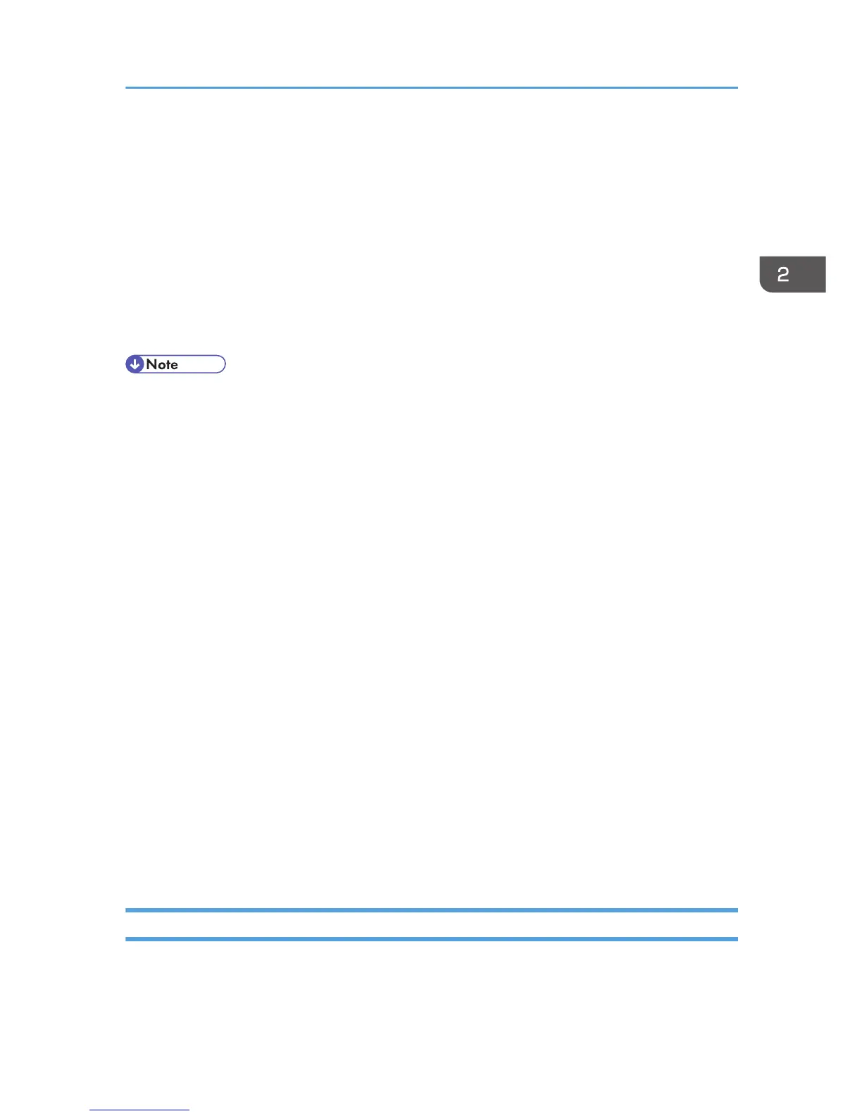Page #497 background image
