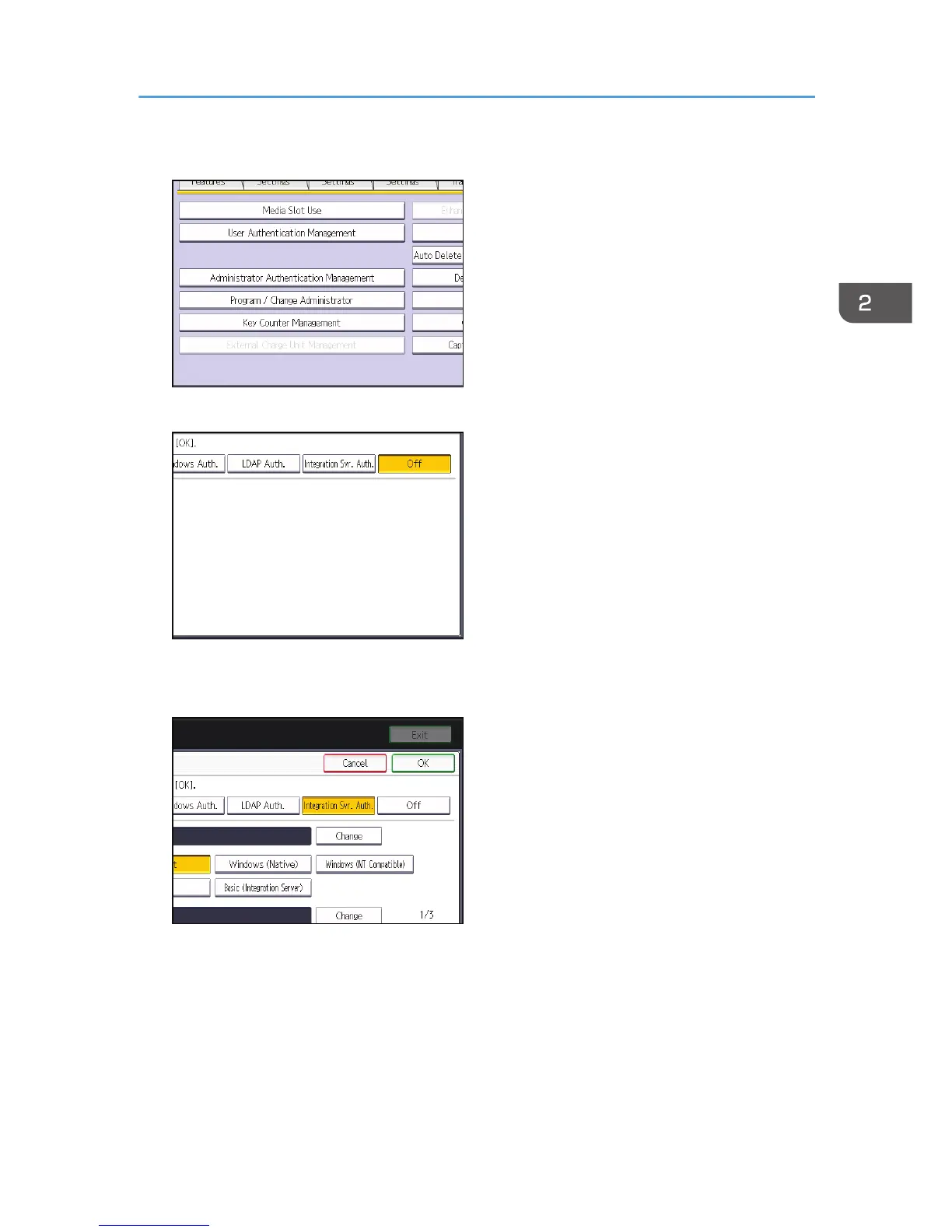 Page #503 background image