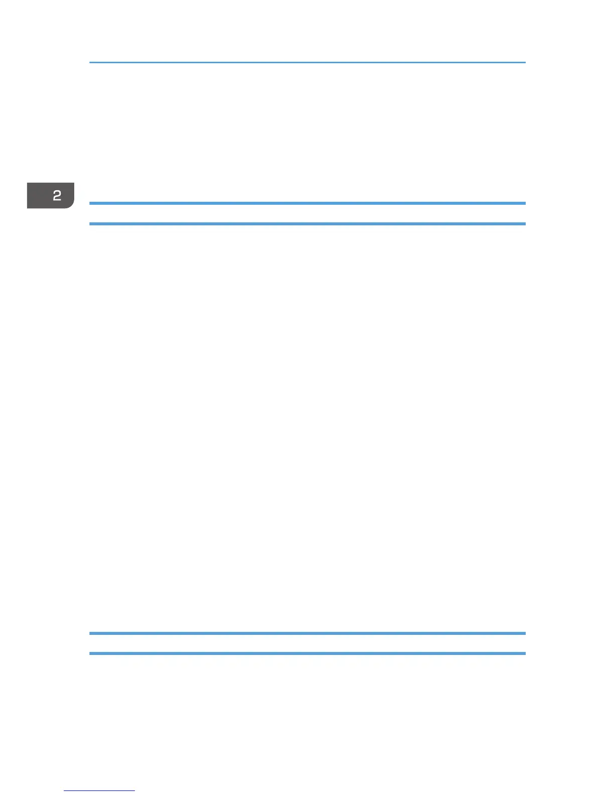 Page #508 background image