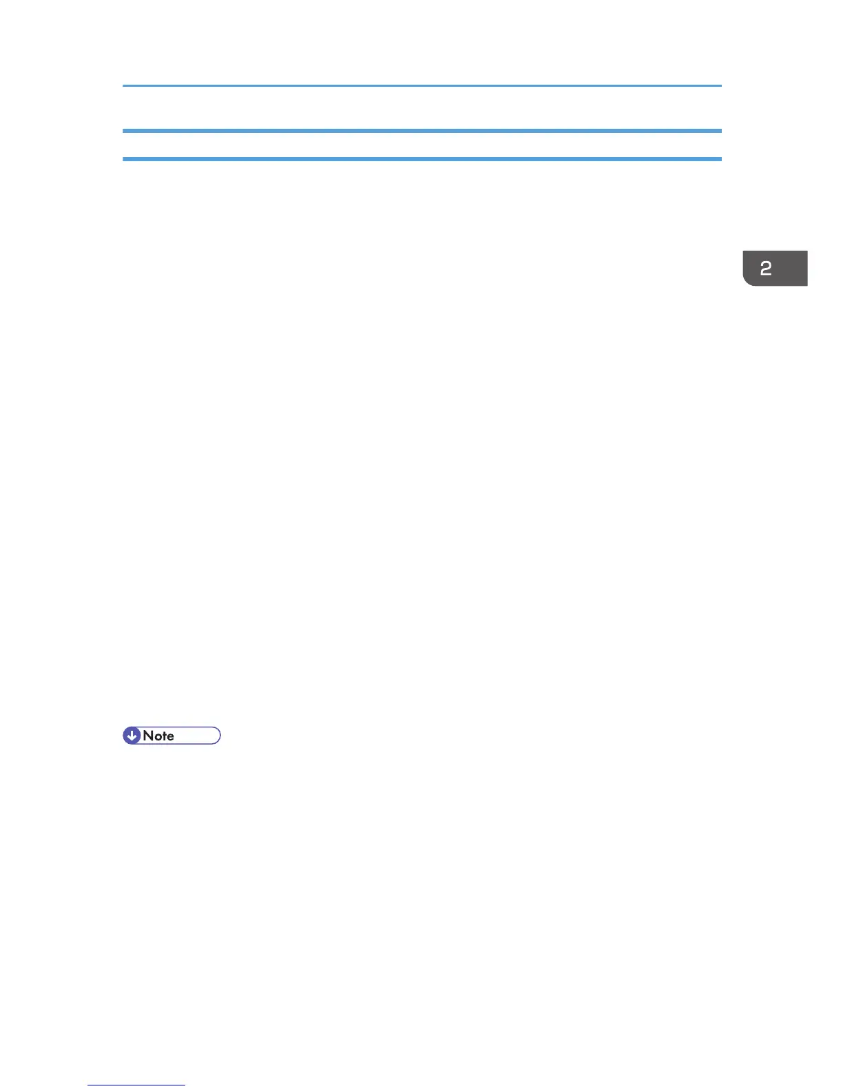 Page #511 background image