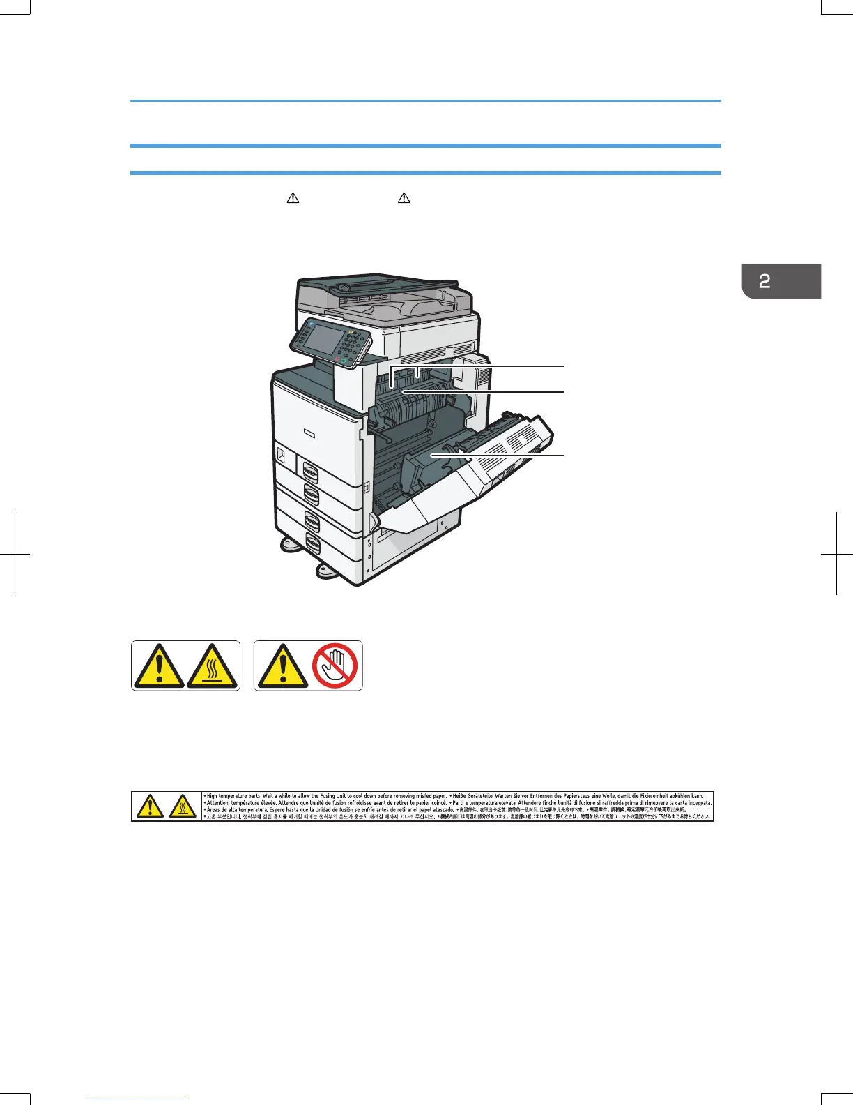 Page #32 background image