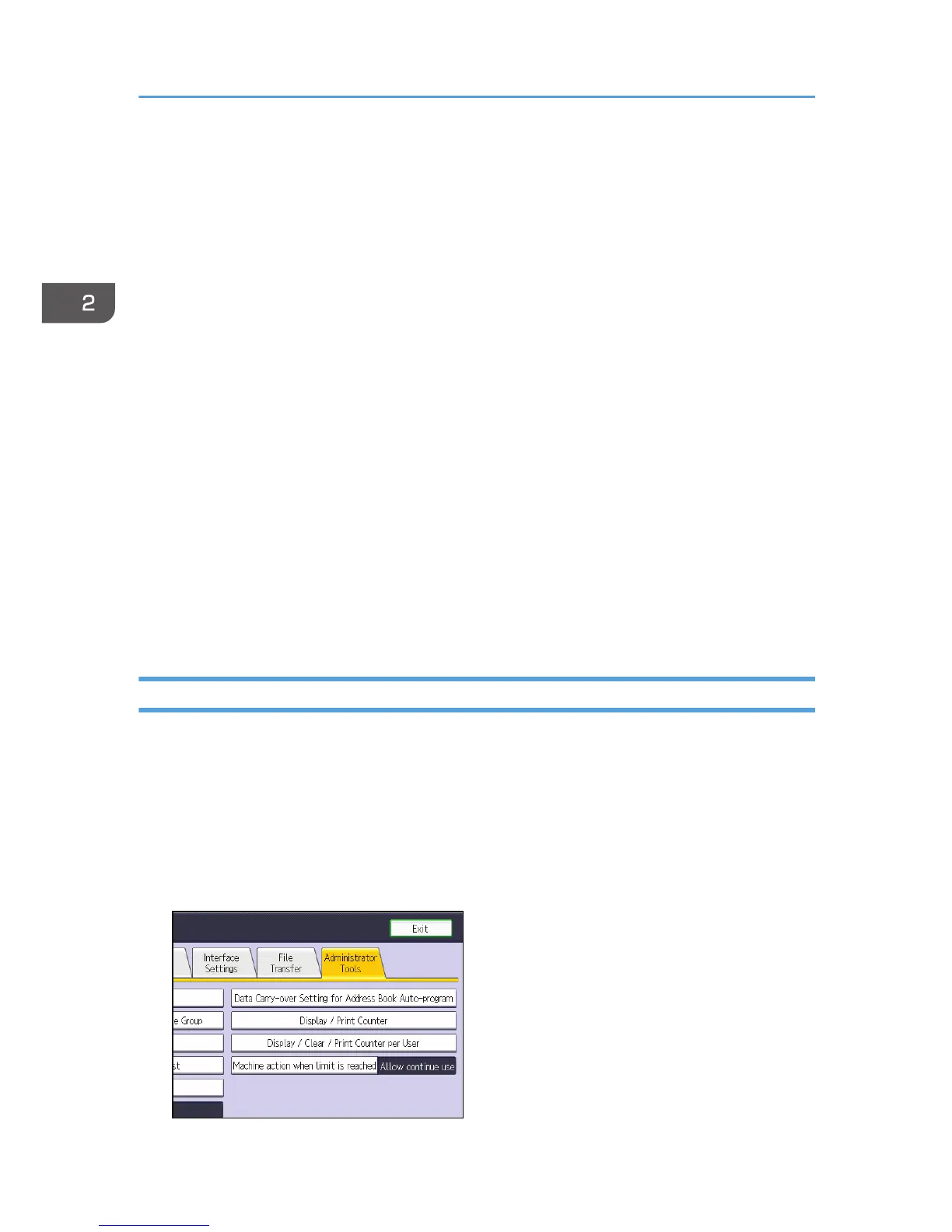 Page #512 background image