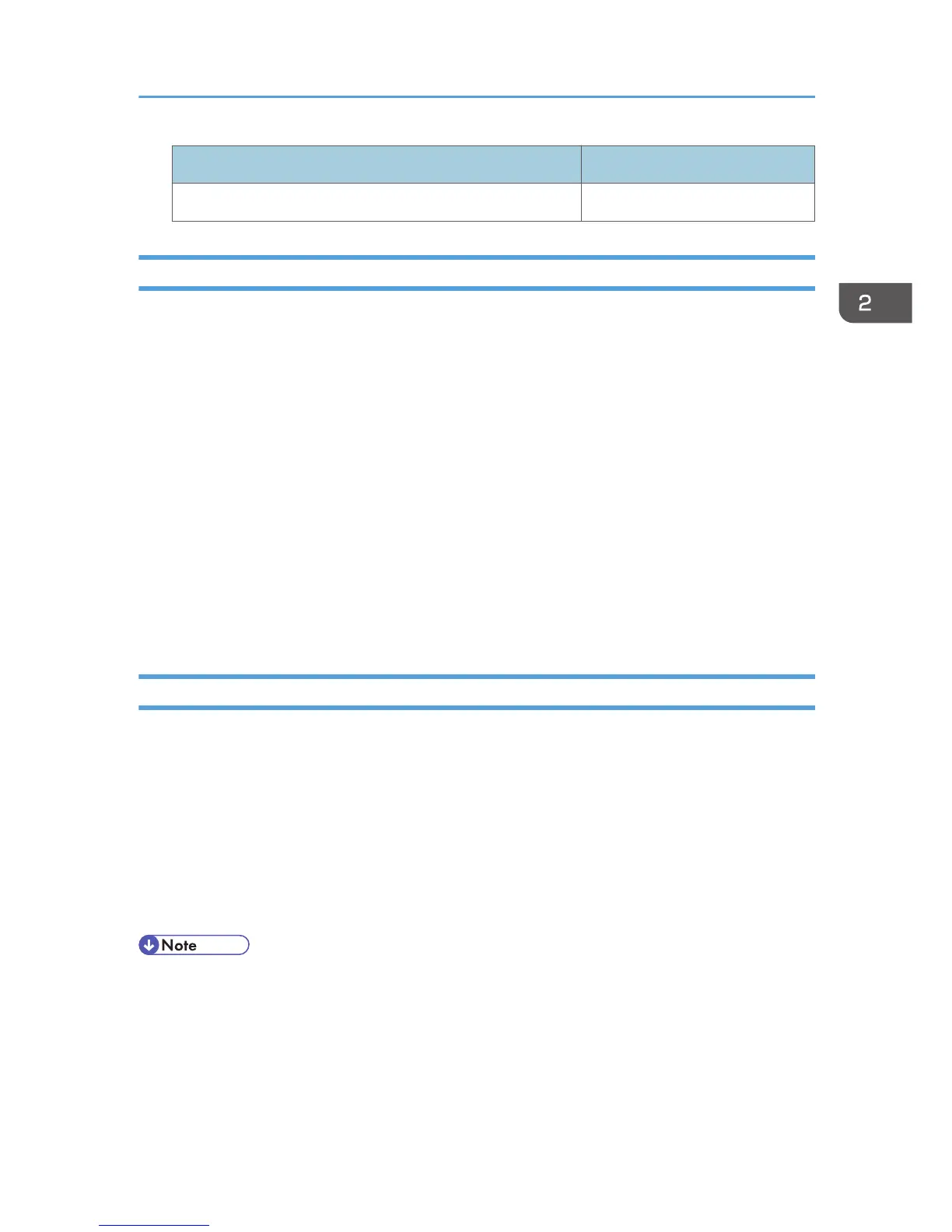 Page #515 background image