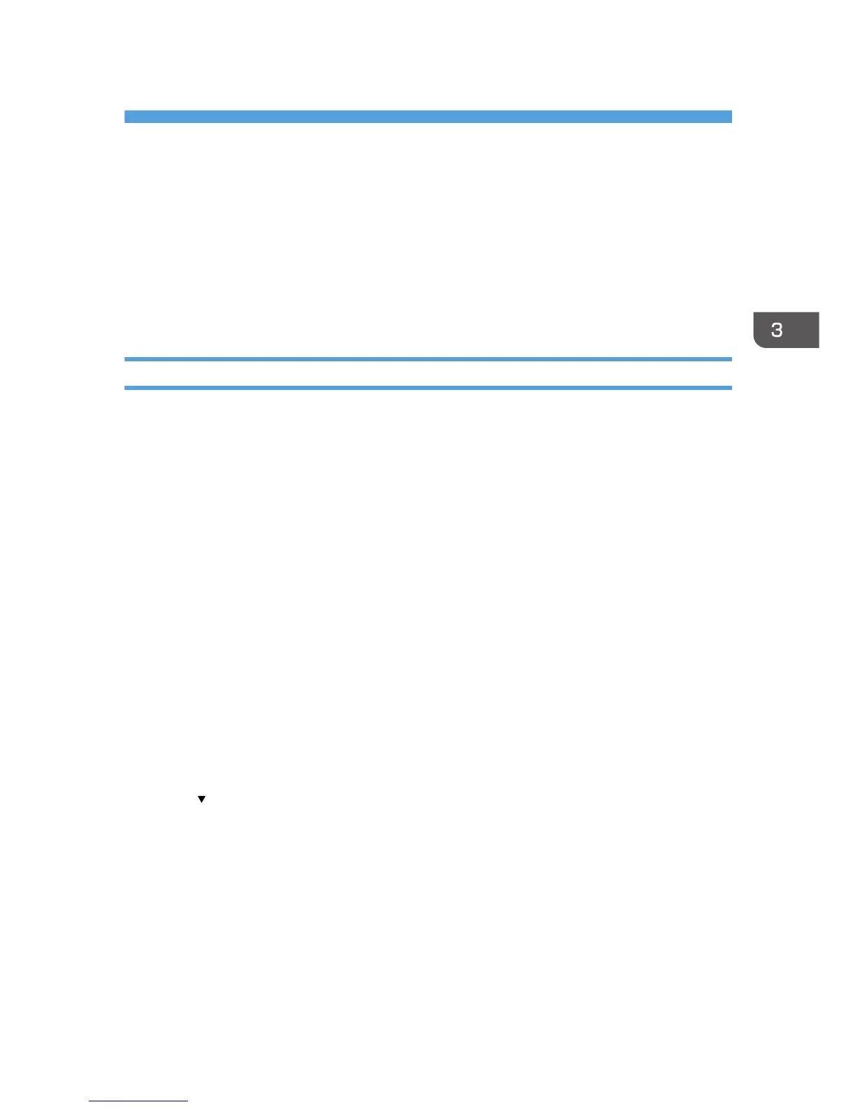 Page #519 background image