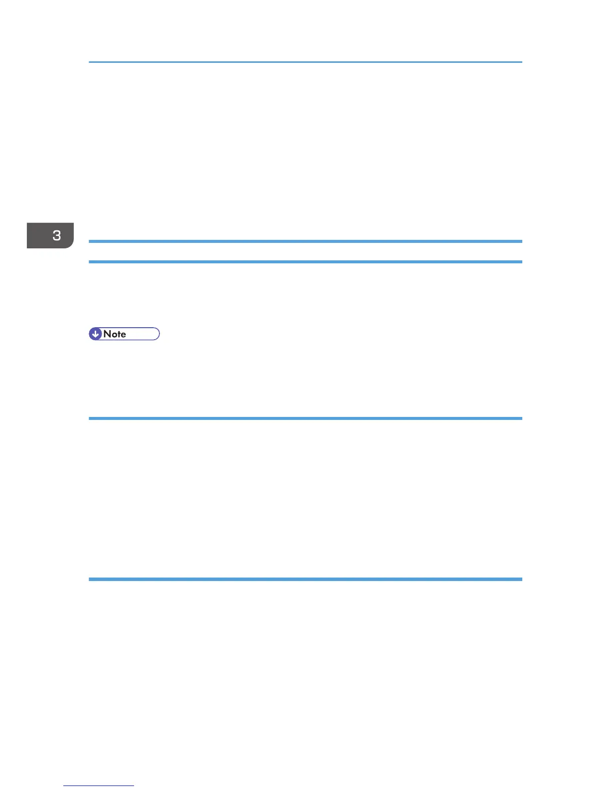 Page #522 background image