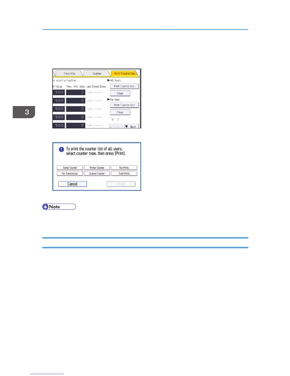 Page #536 background image
