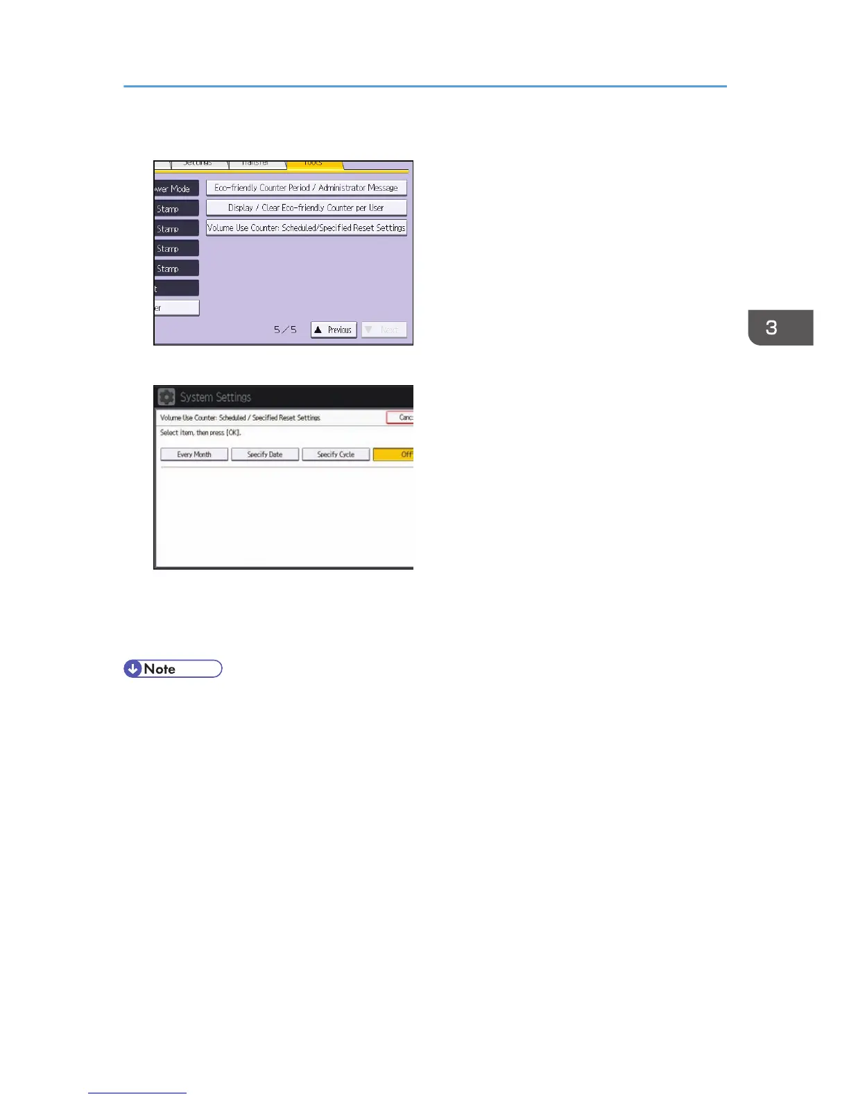 Page #539 background image