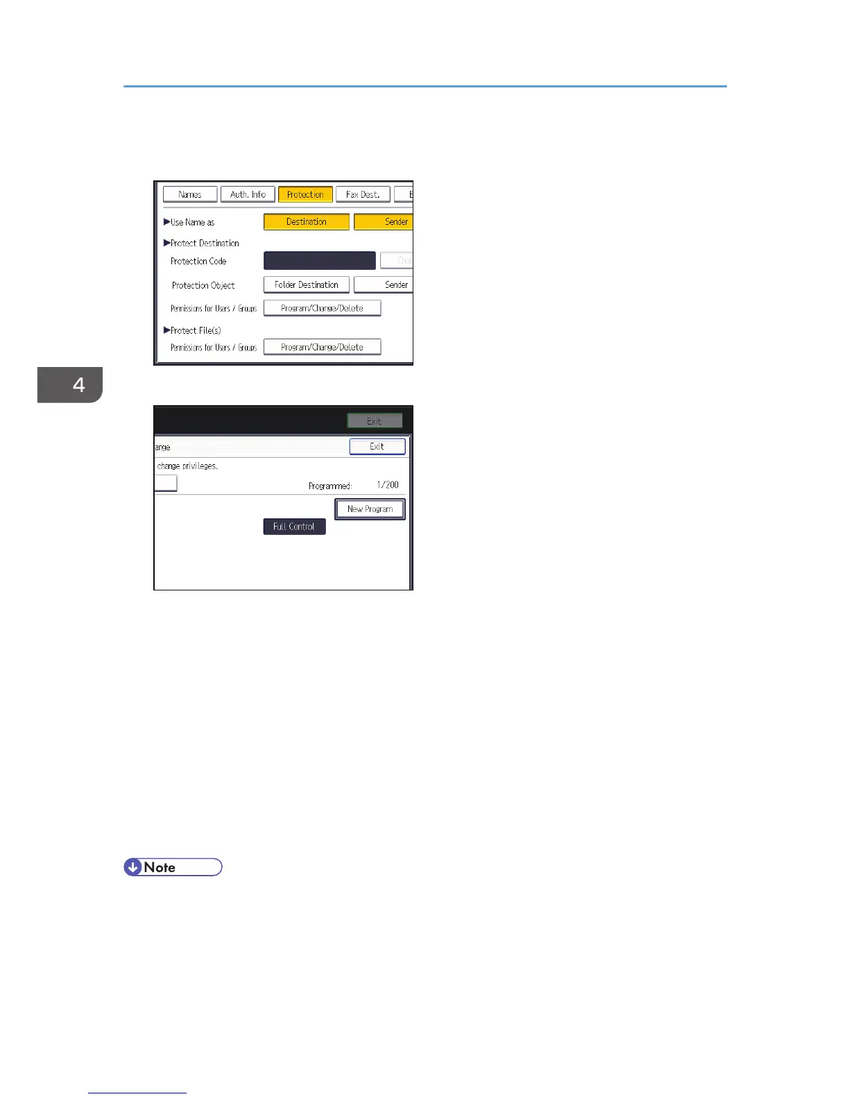 Page #542 background image