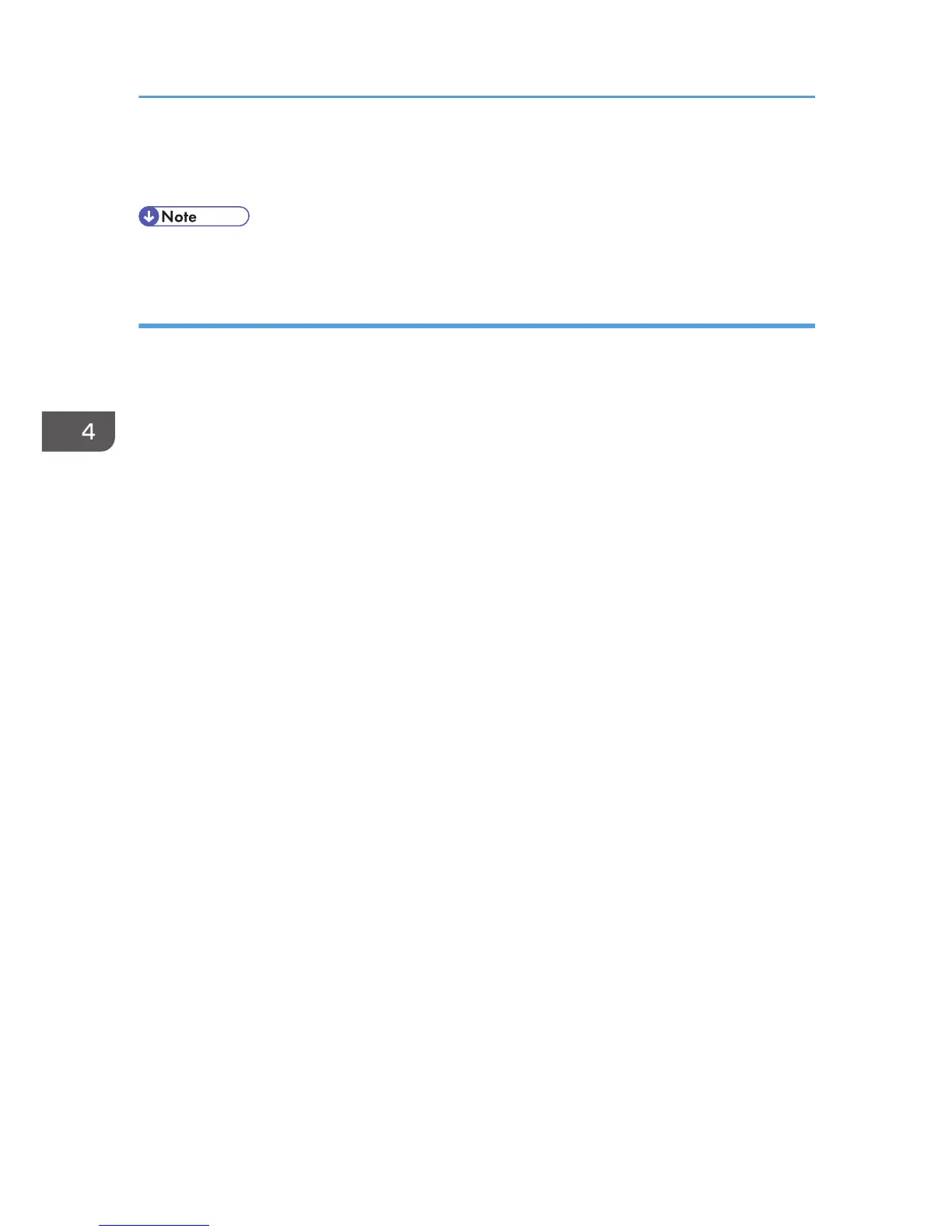 Page #556 background image