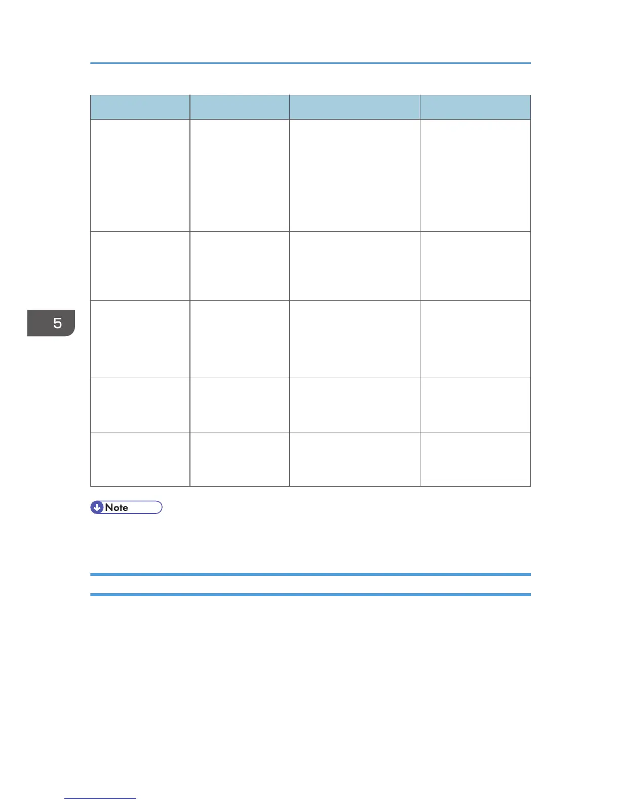 Page #568 background image