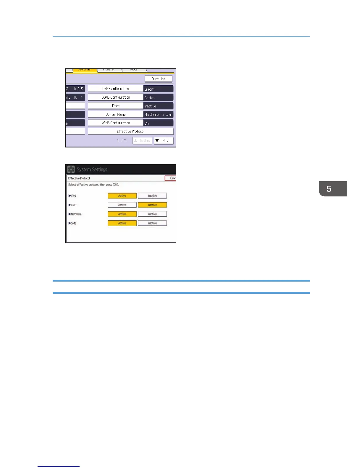 Page #569 background image