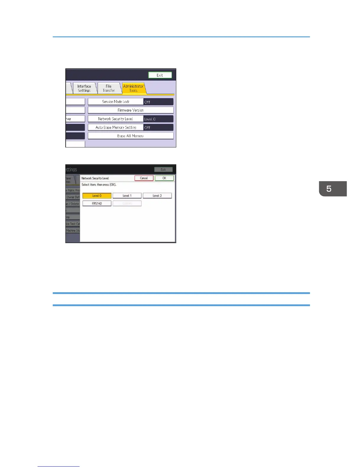 Page #571 background image