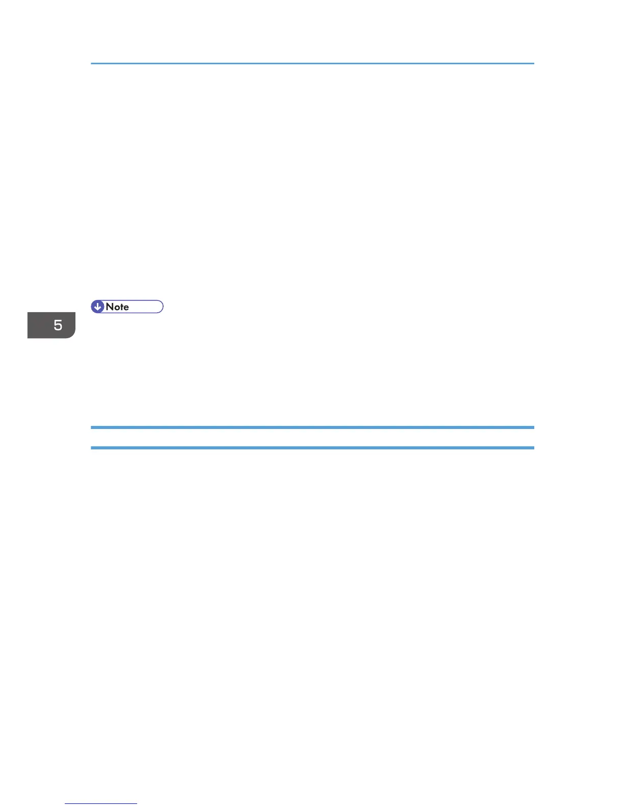 Page #578 background image