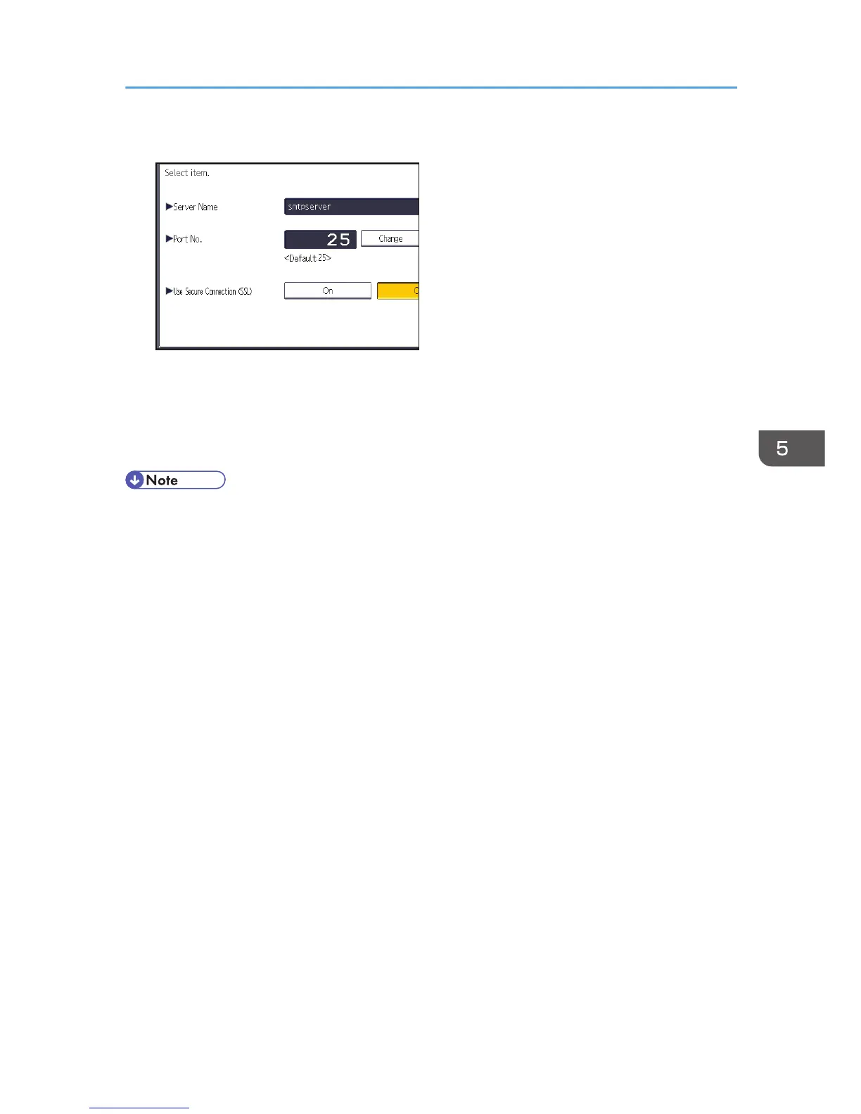 Page #585 background image