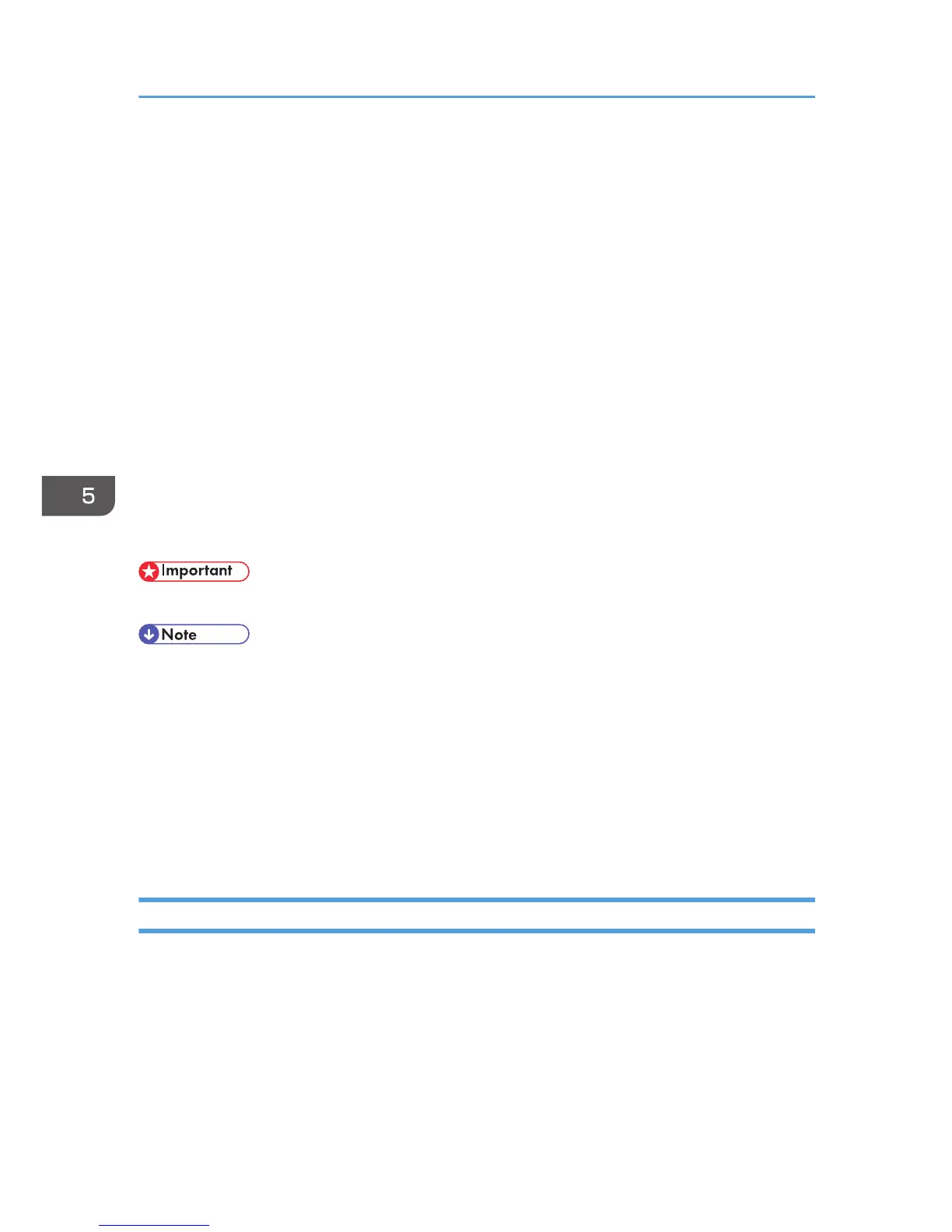 Page #586 background image