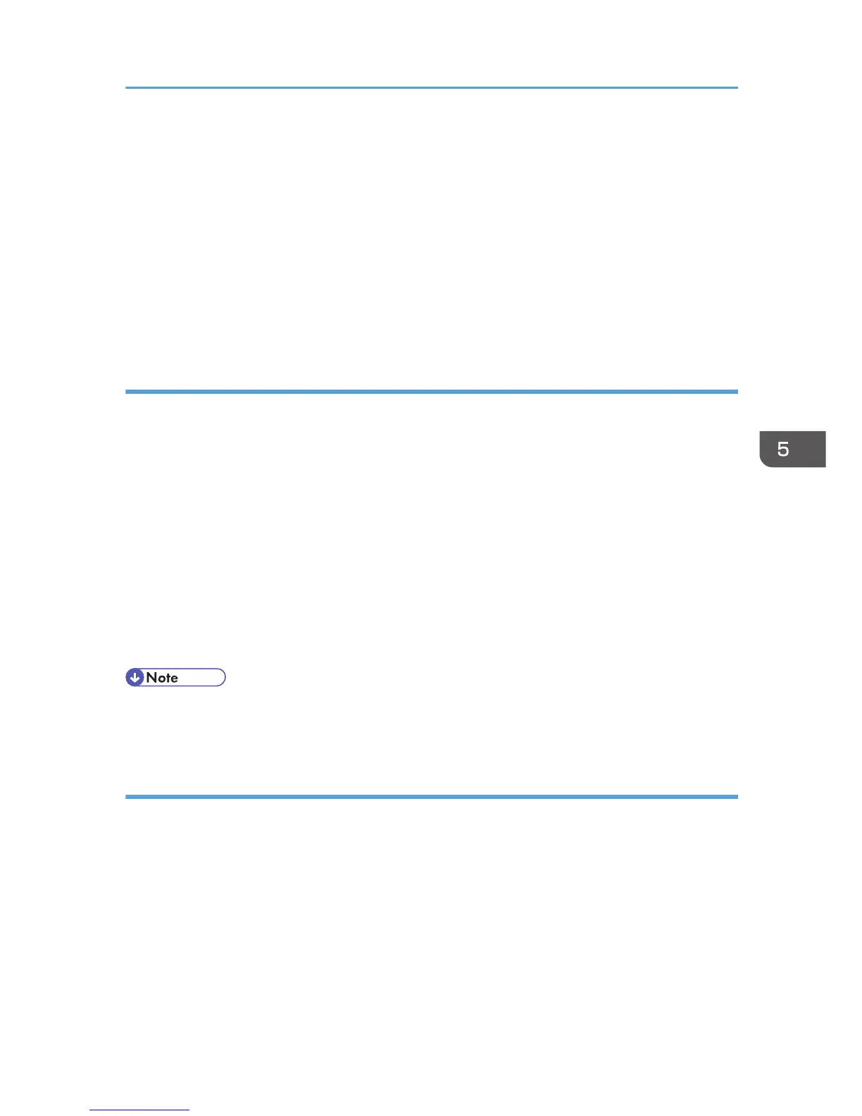 Page #589 background image