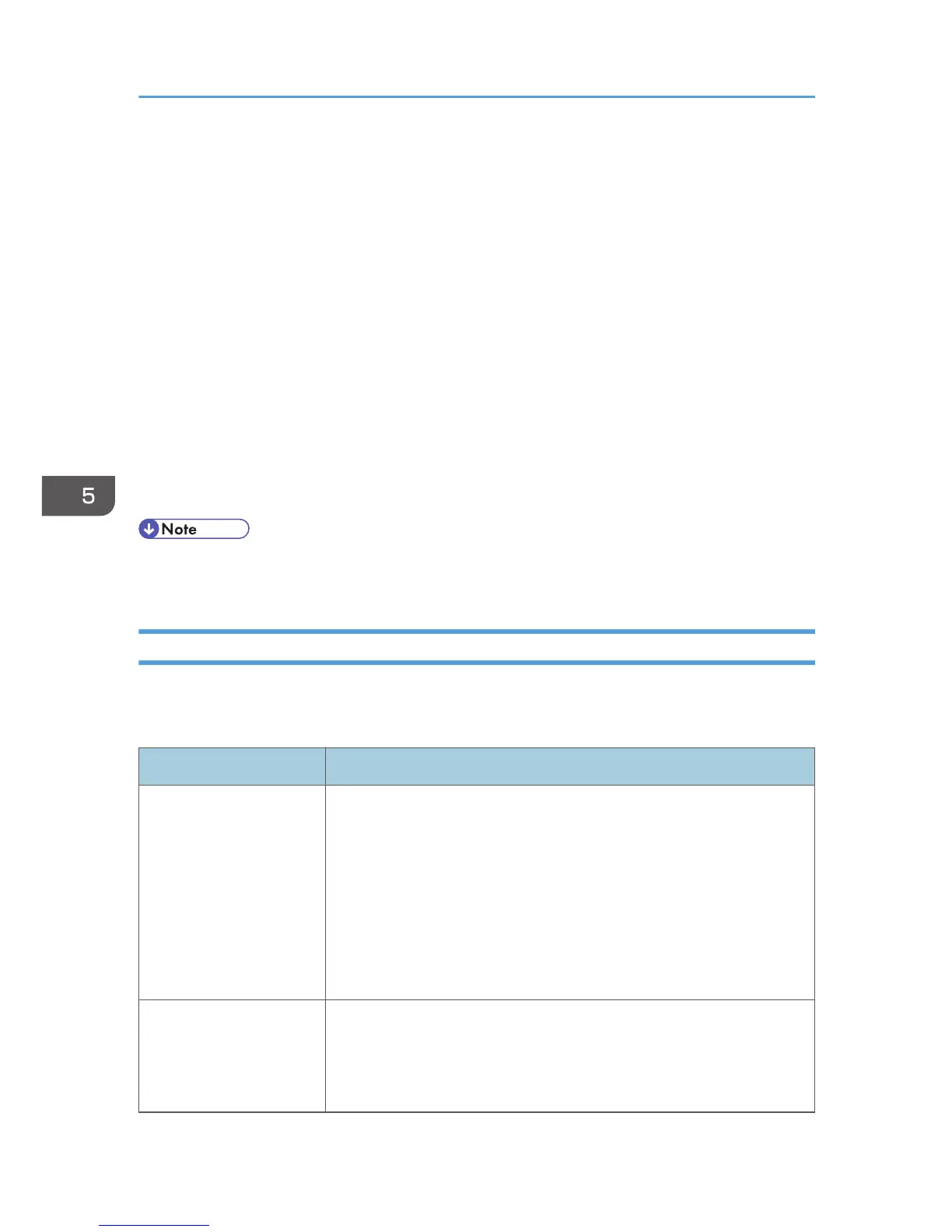 Page #590 background image
