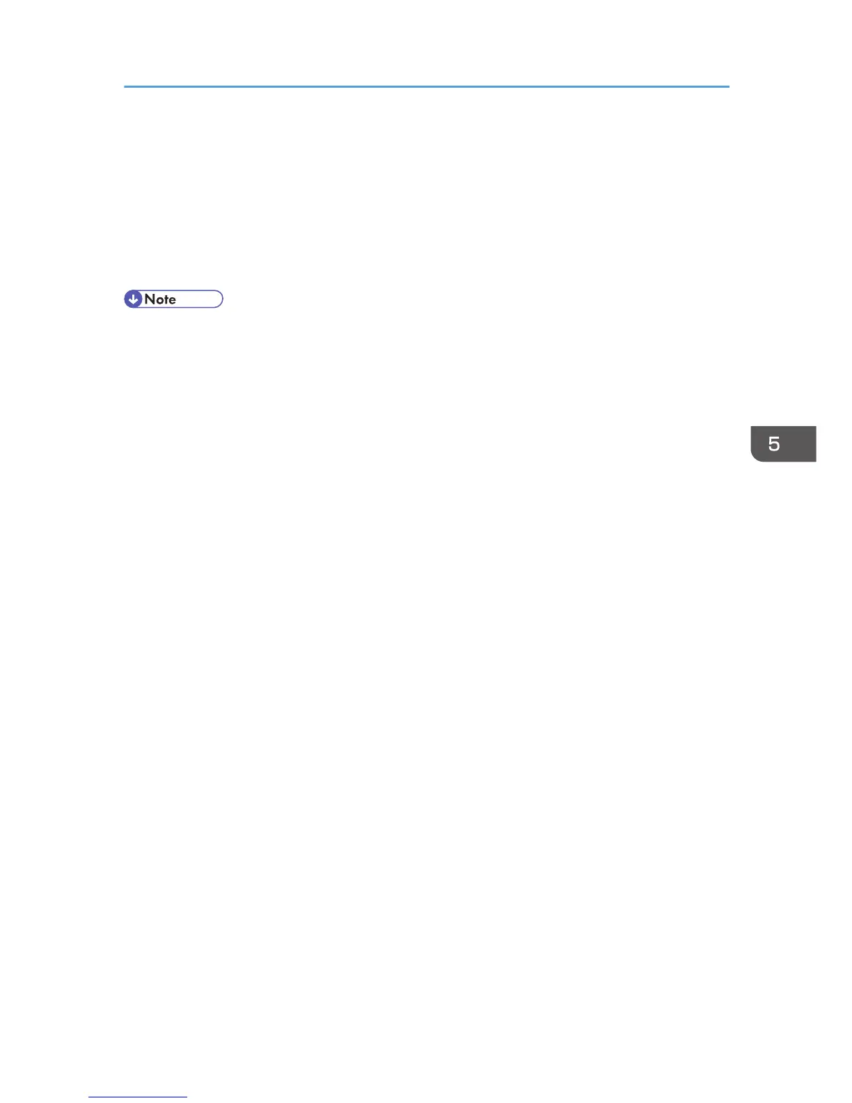 Page #591 background image