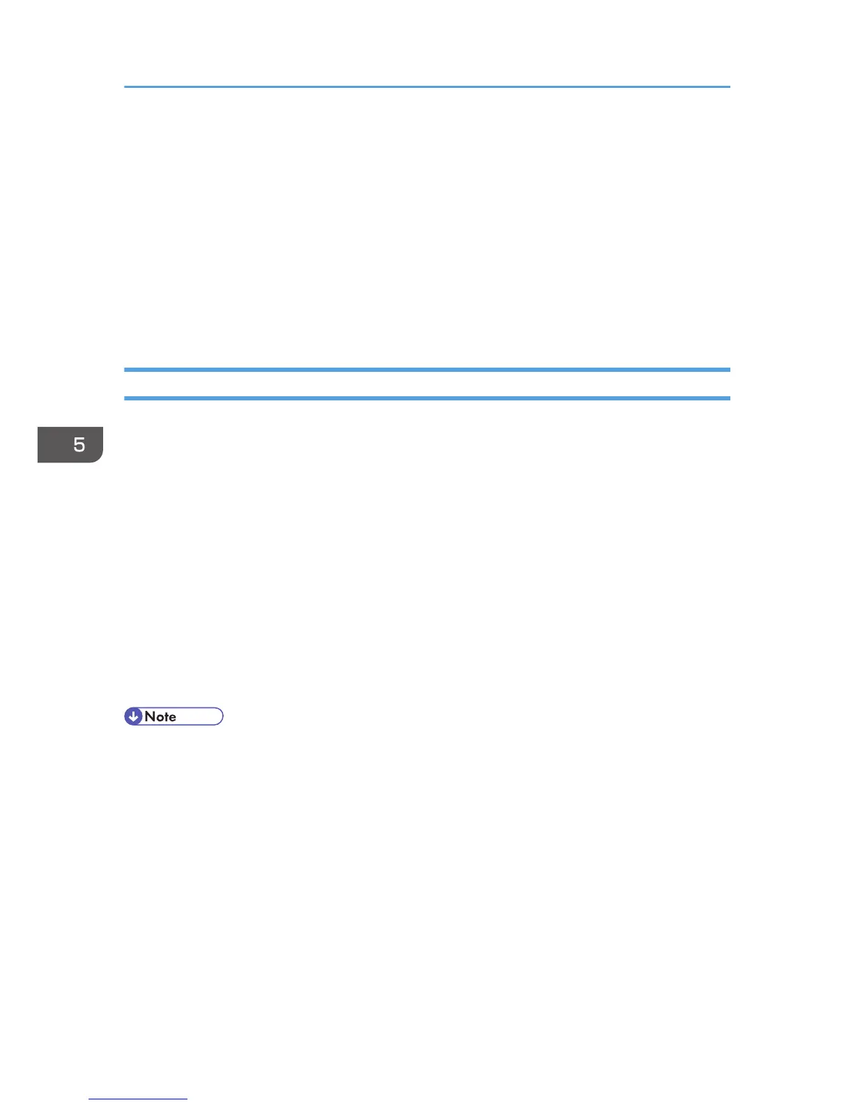 Page #592 background image