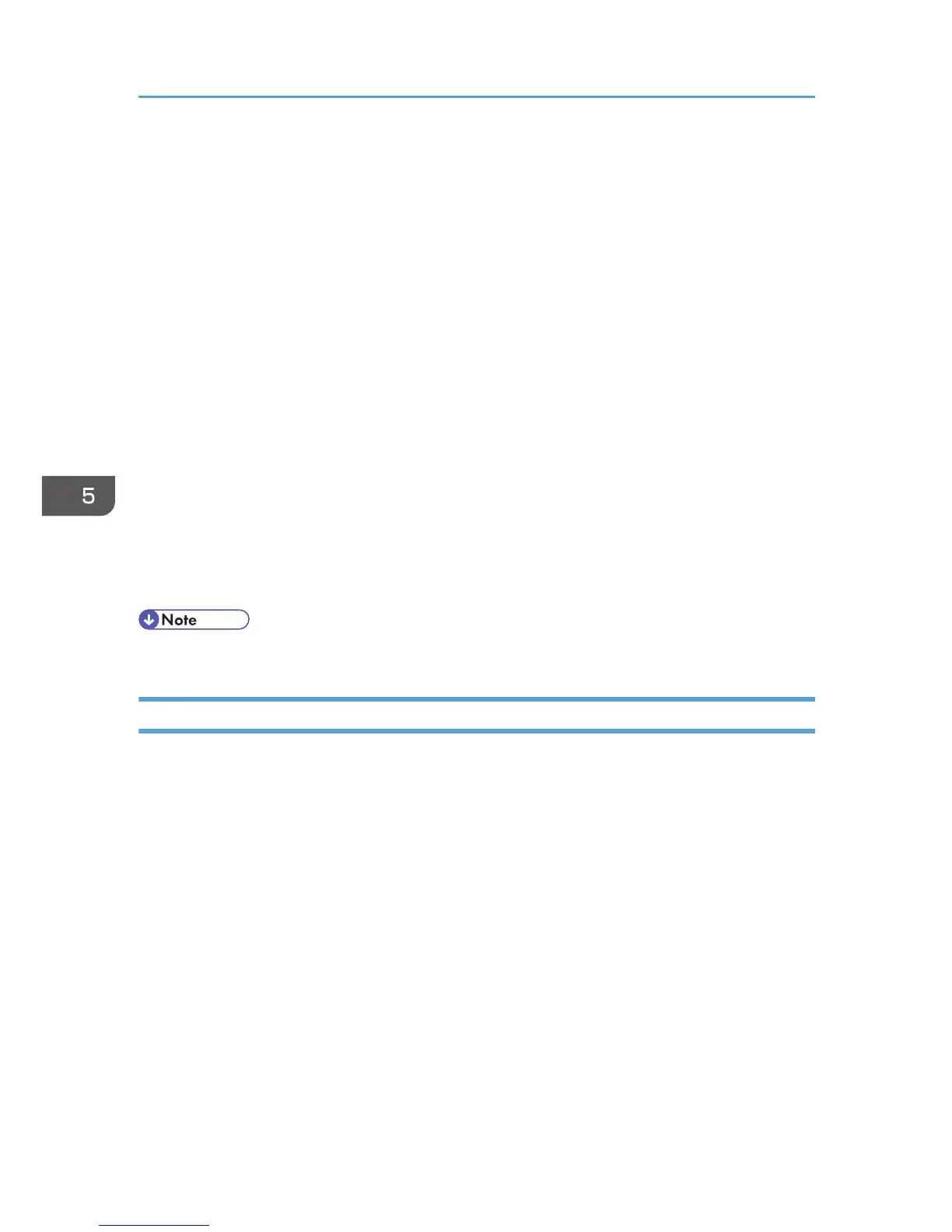Page #594 background image