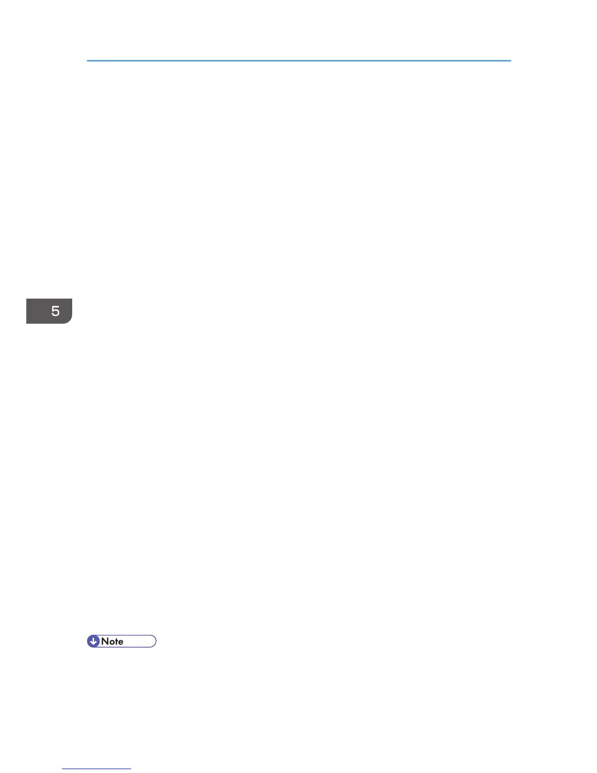 Page #608 background image