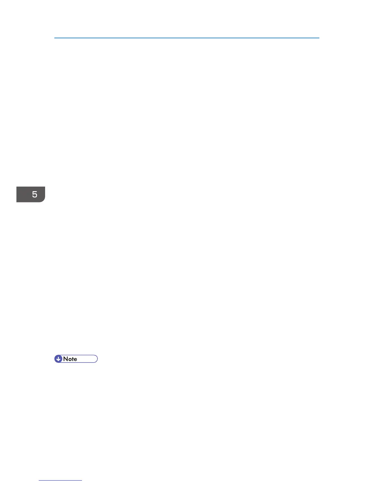 Page #620 background image