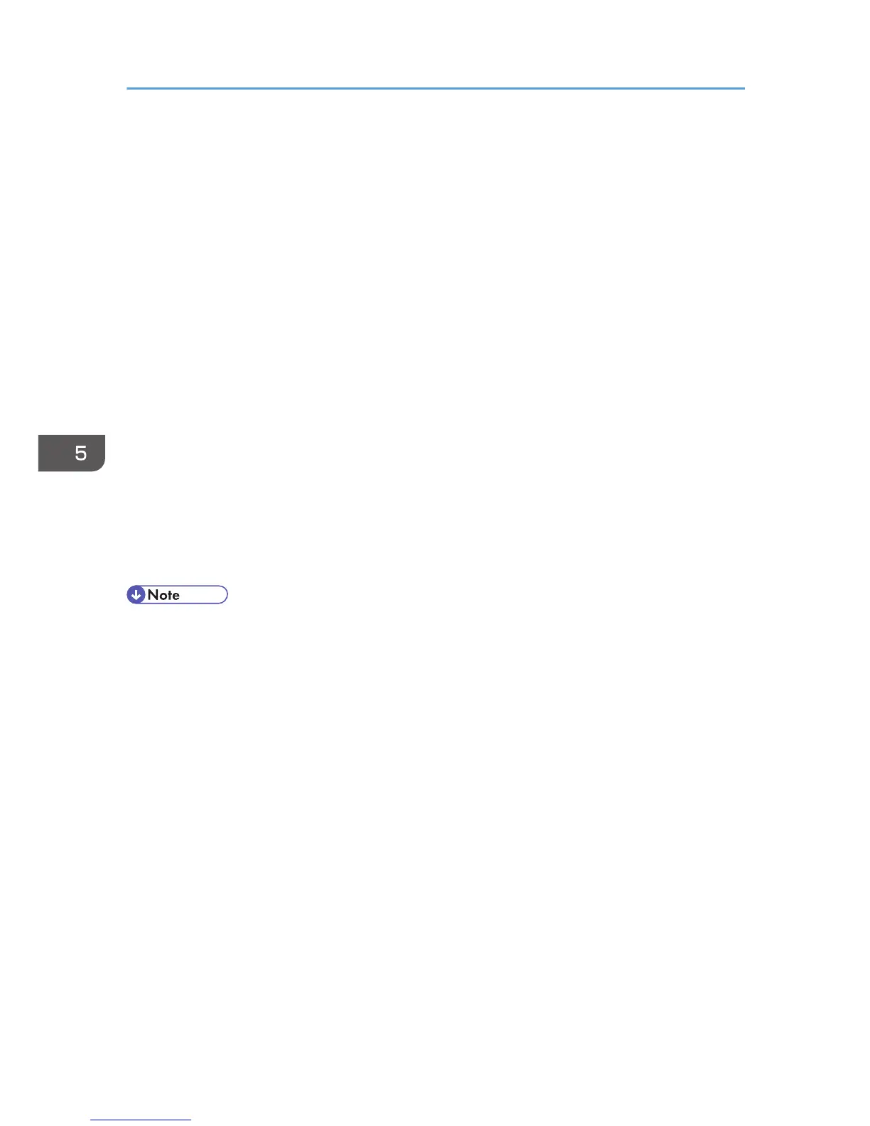 Page #622 background image