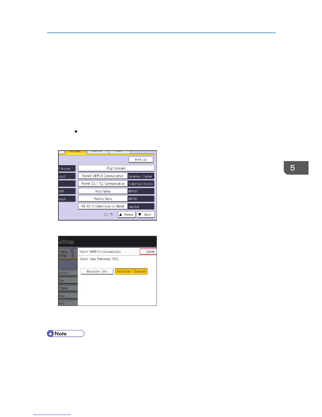 Page #623 background image