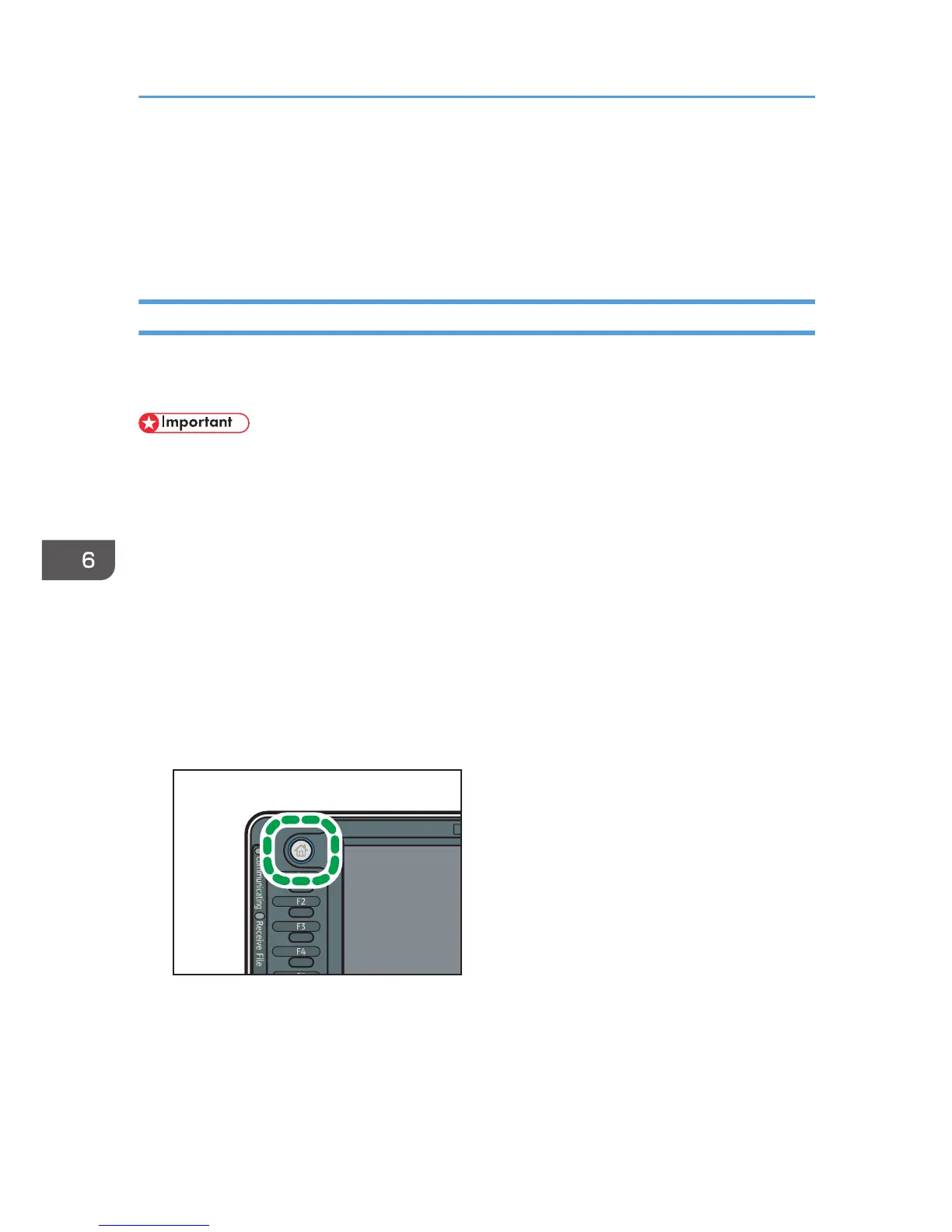 Page #630 background image