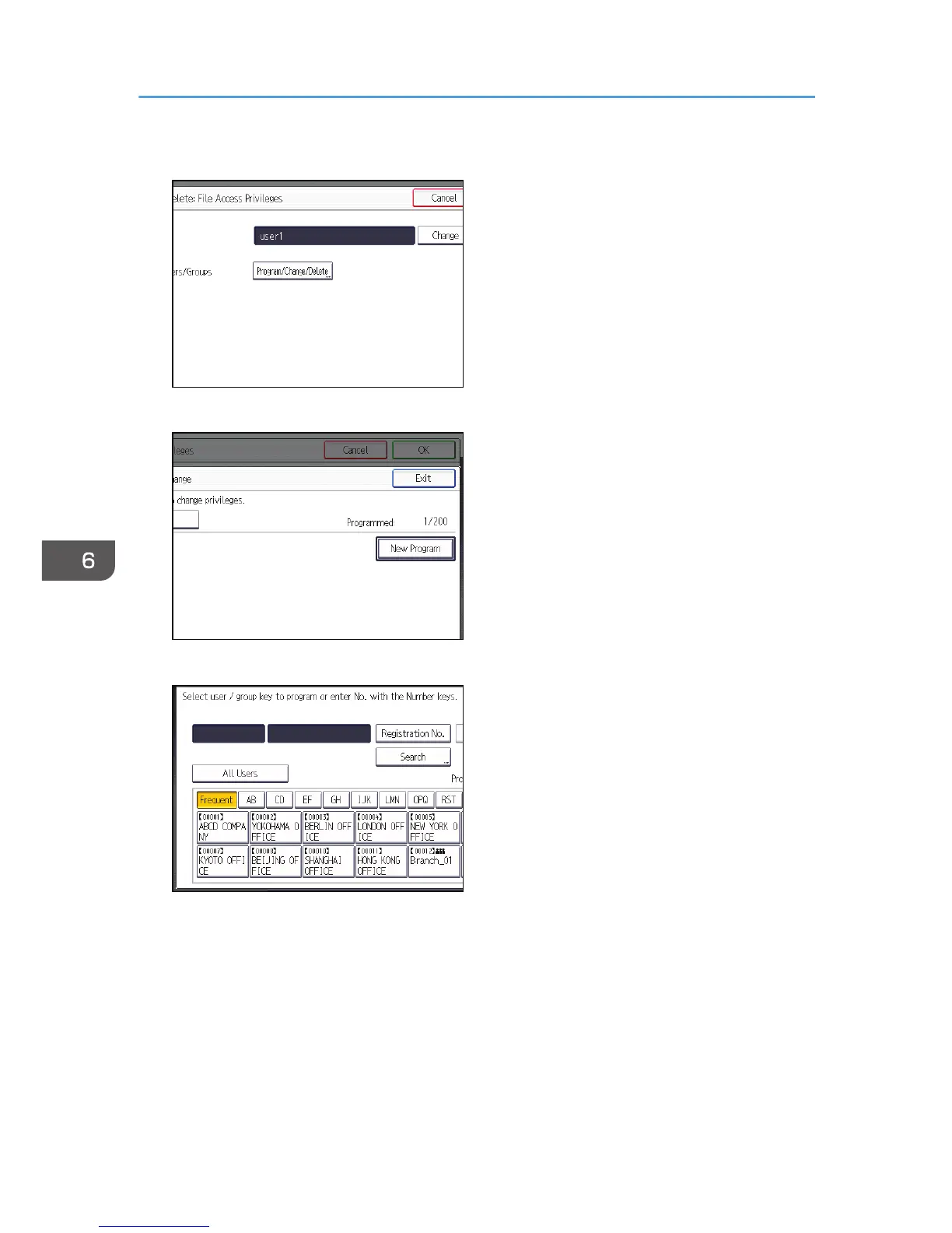 Page #632 background image
