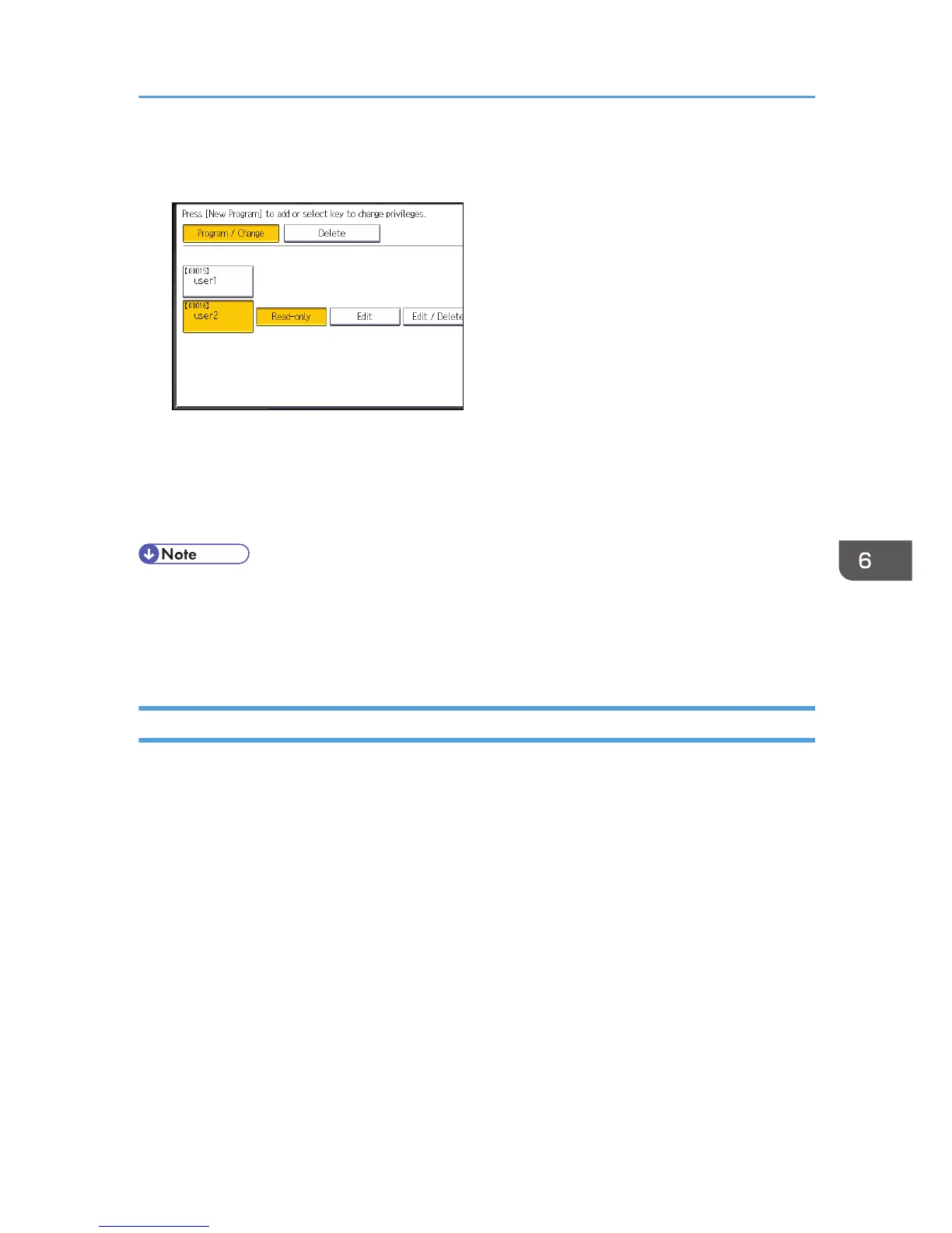 Page #633 background image