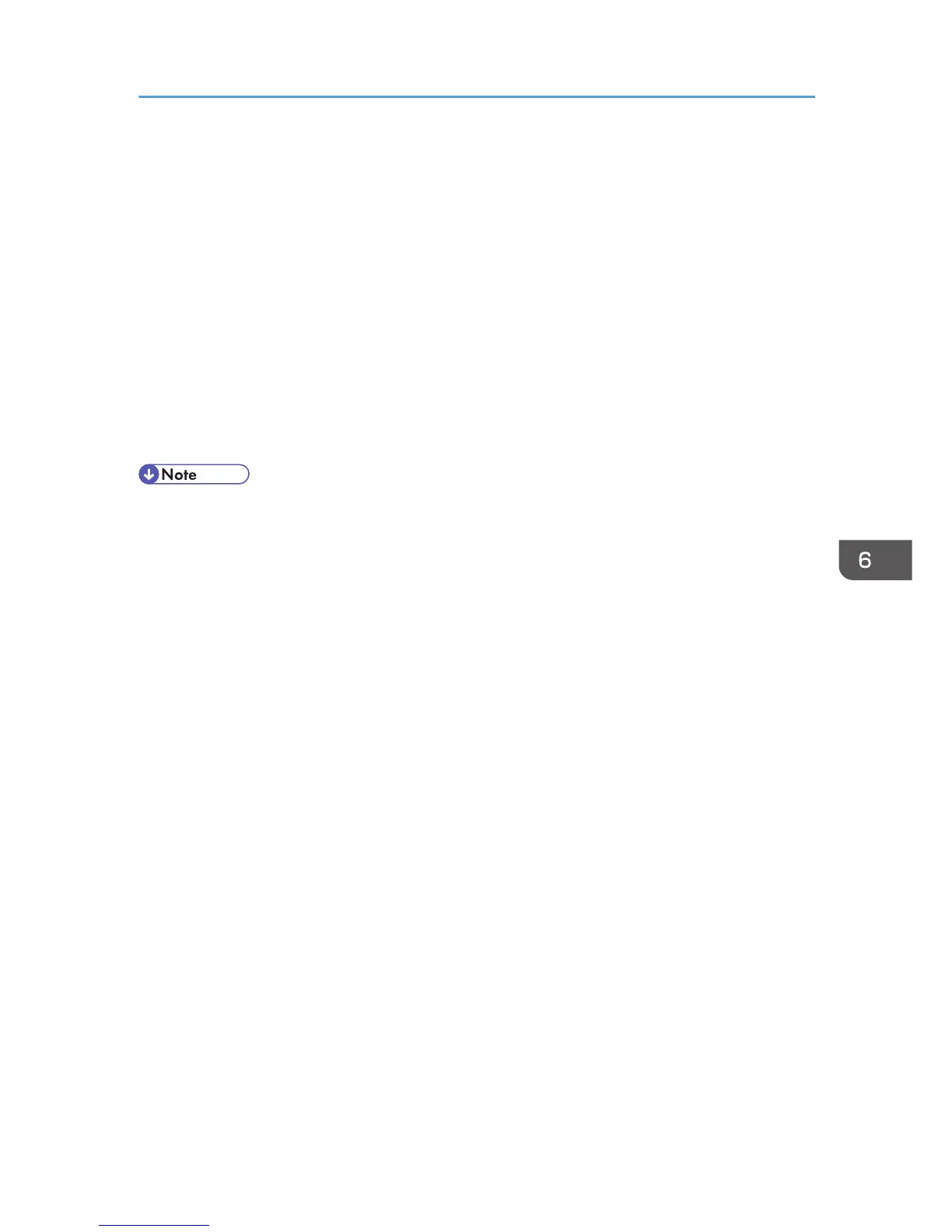 Page #635 background image