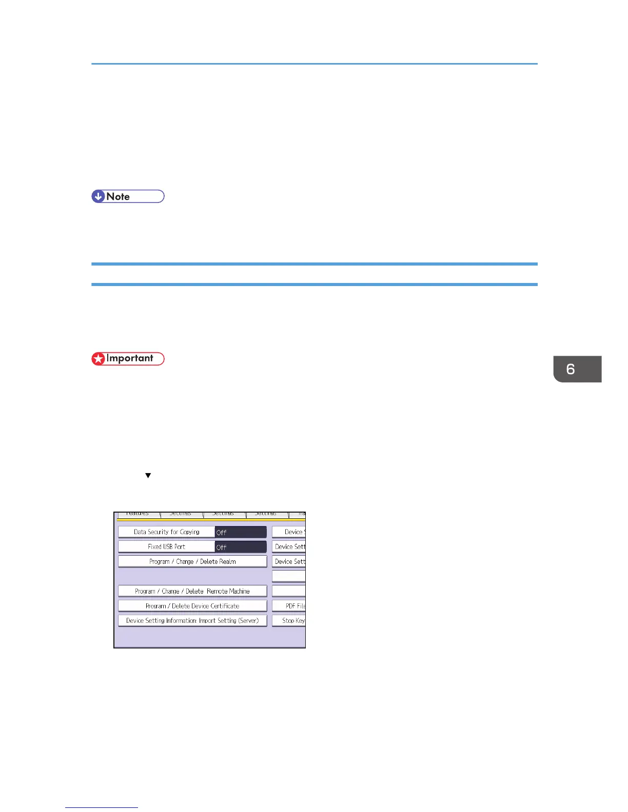 Page #641 background image