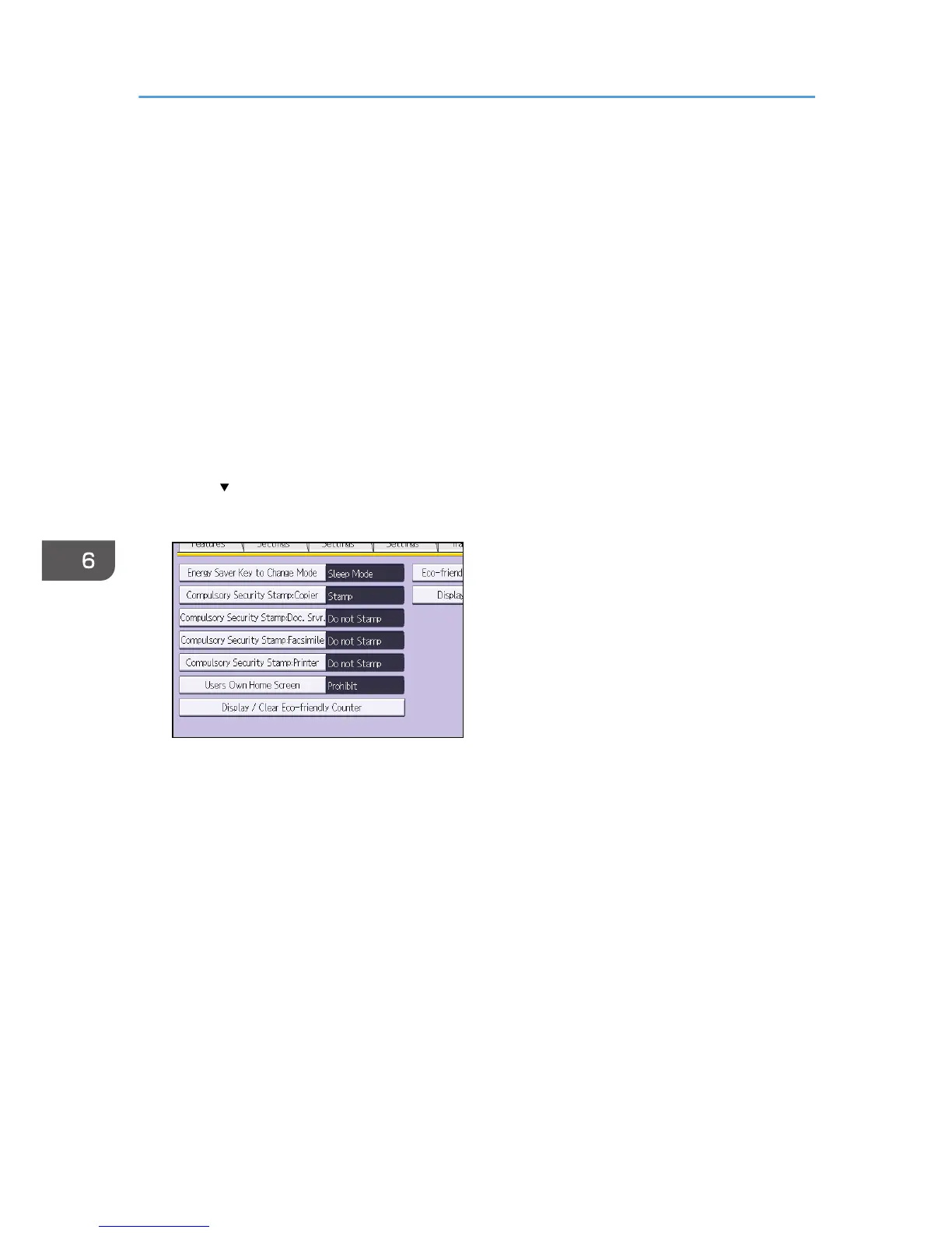 Page #642 background image
