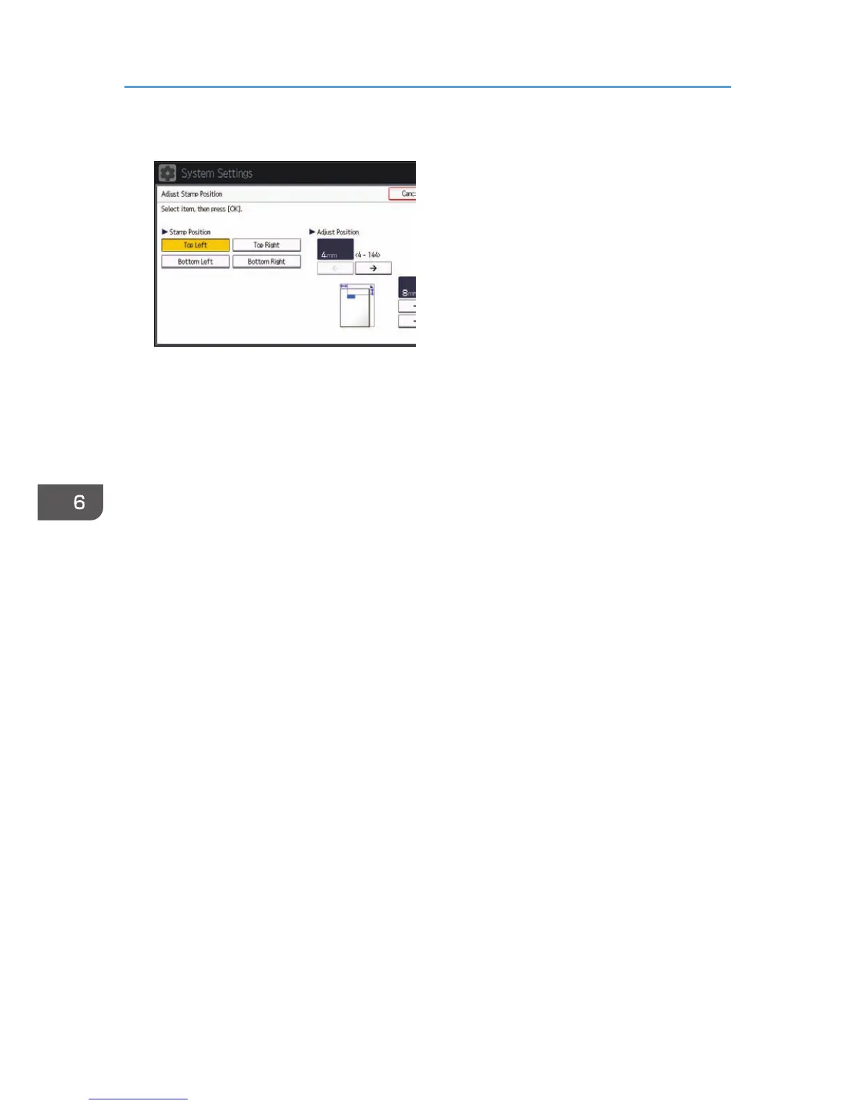 Page #644 background image