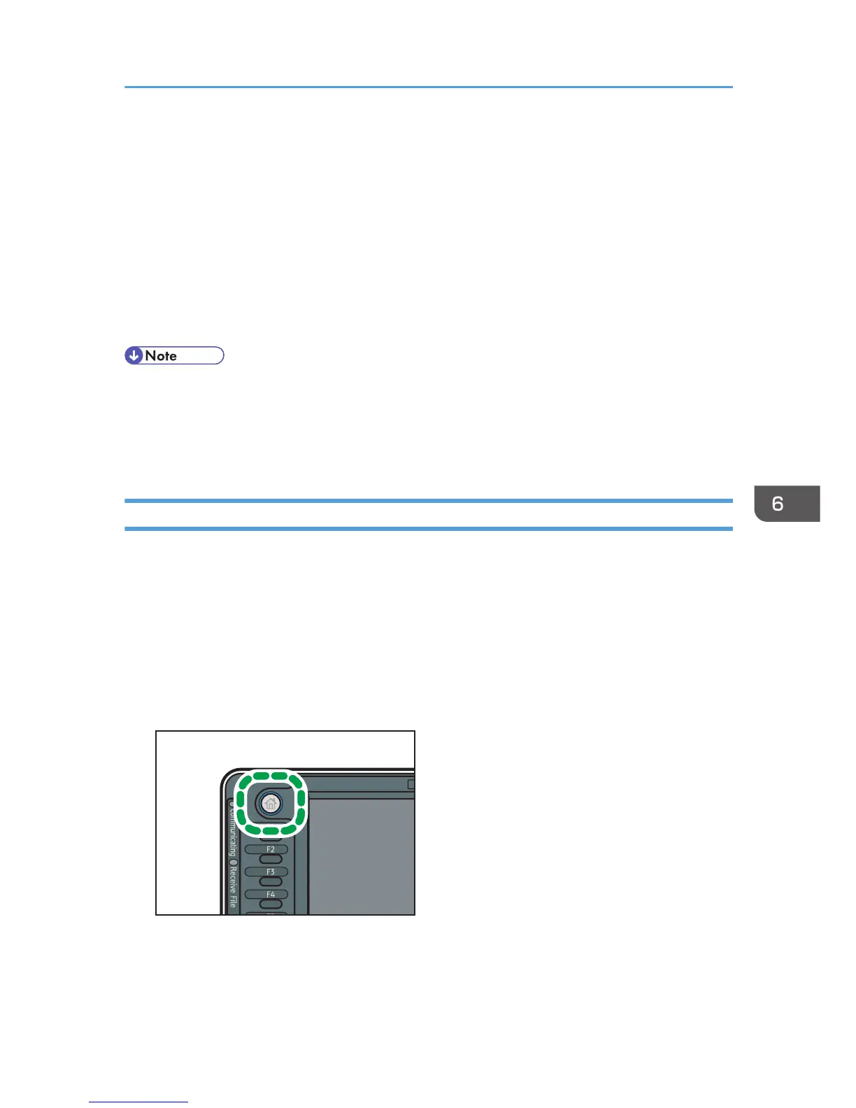 Page #645 background image