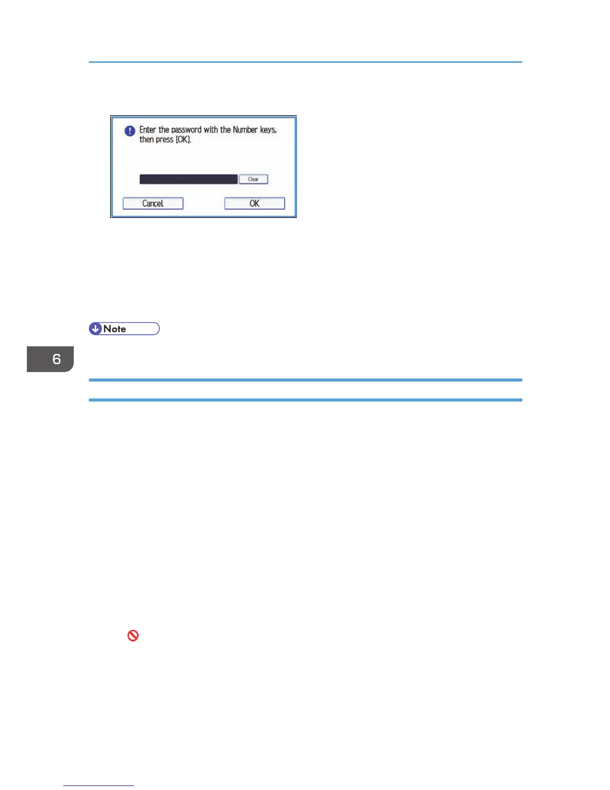 Page #648 background image