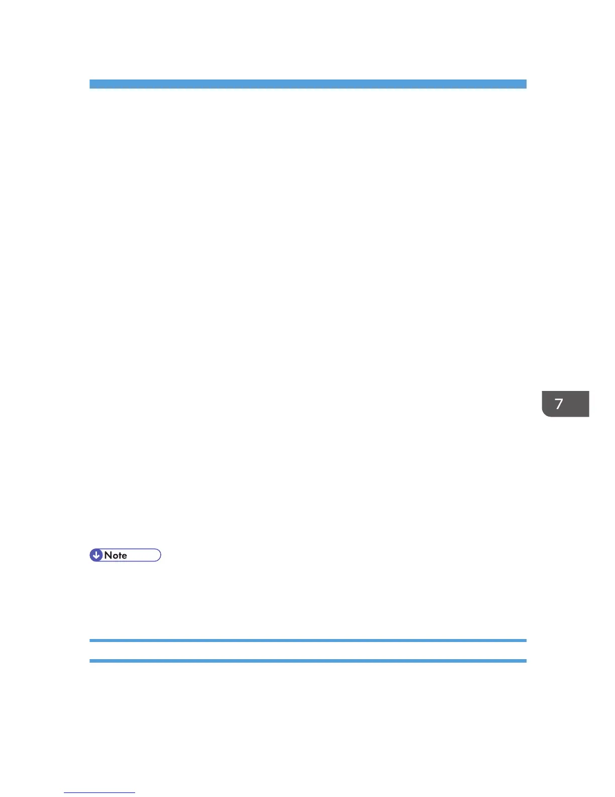 Page #651 background image