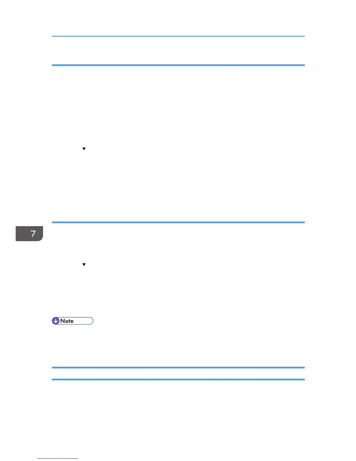 Page #652 background image